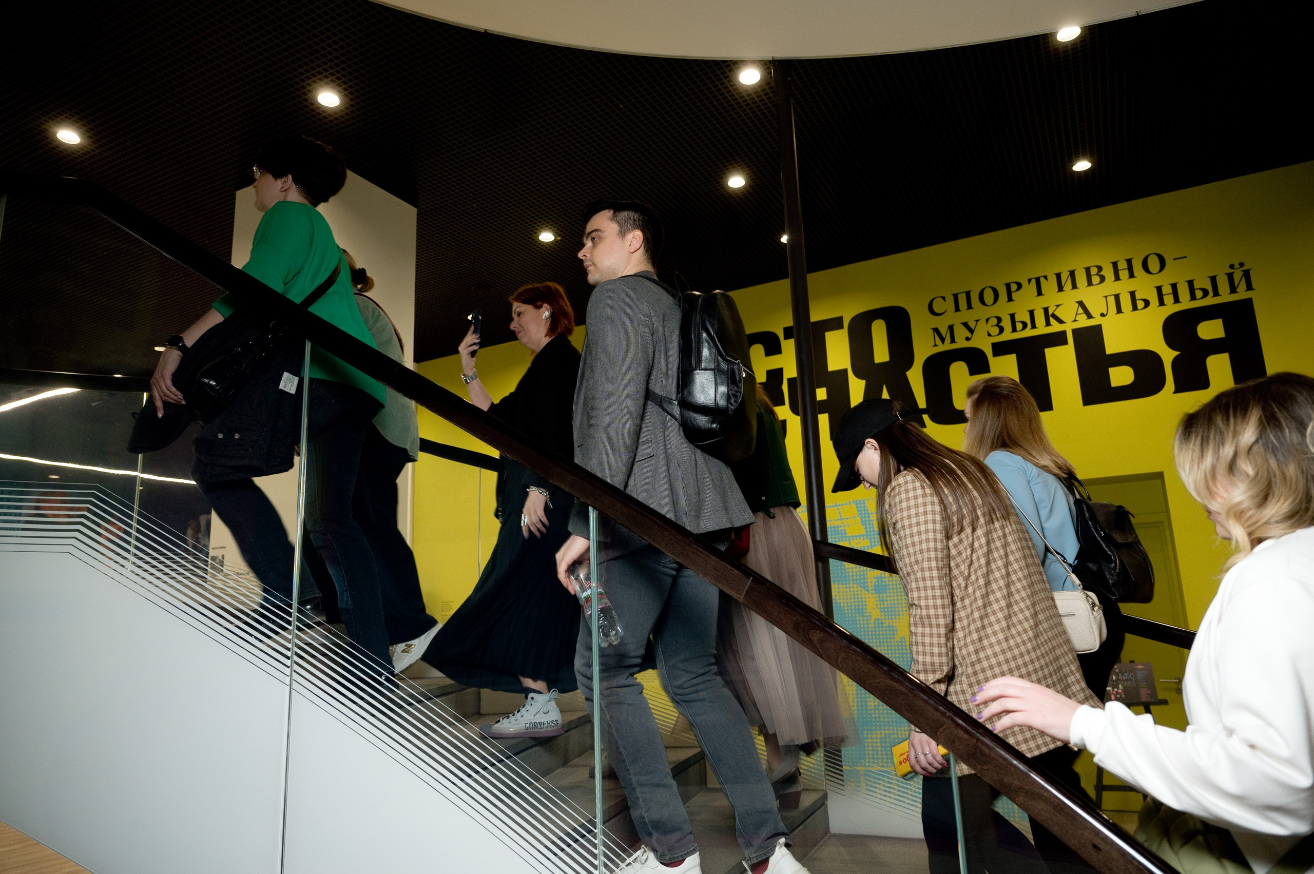 MICE Excellence Rehab. Репортажный фотограф и видеограф Слава Думчев. Тимбилдинги, отчетники, корпоративы