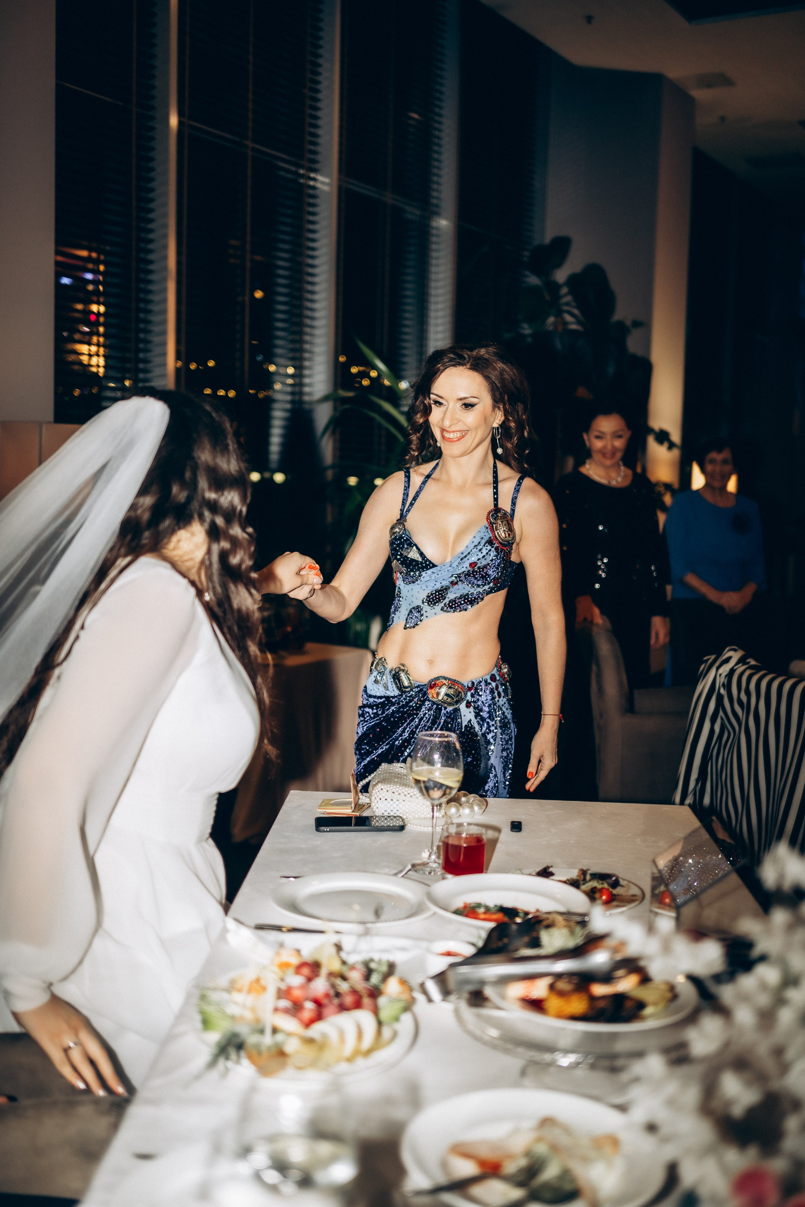 Свадьба Александра+Александр (Мск полный день). Фотограф ПИТЕР СПБ Надежда Баранова