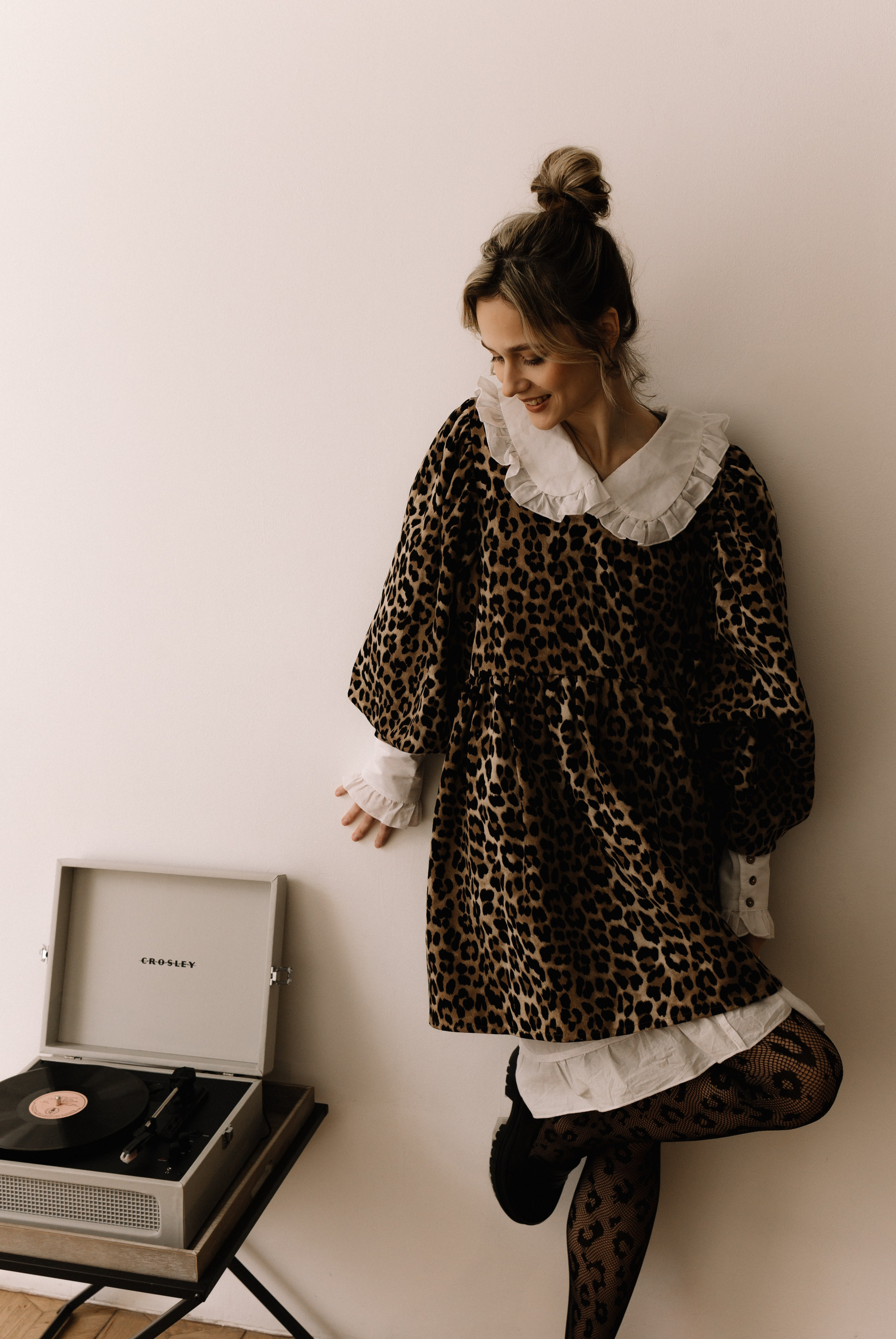 Анастасия. Семейный фотограф в Краснодаре Храмова Анна