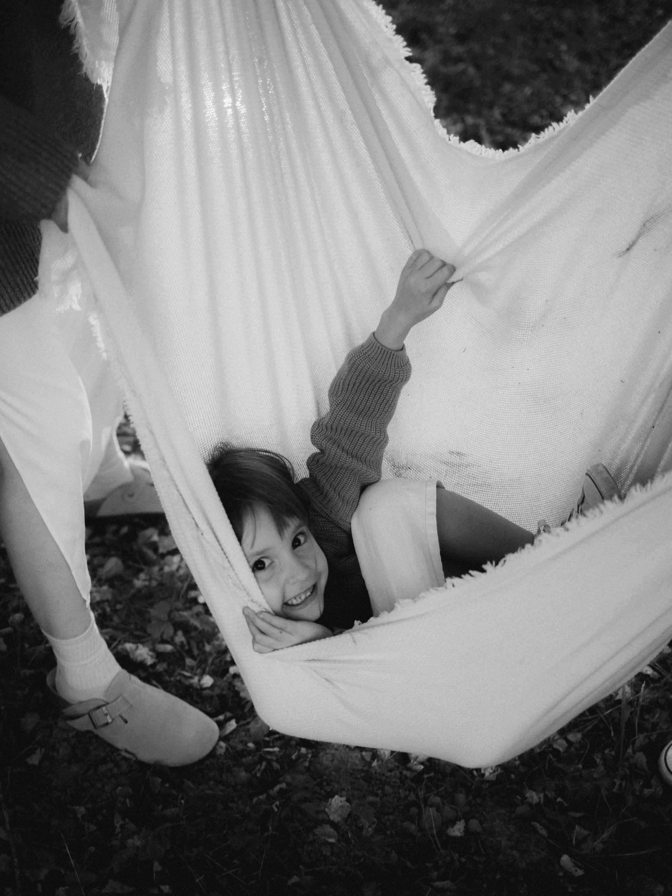 Глоток воздуха. Семейный фотограф в Краснодаре Храмова Анна