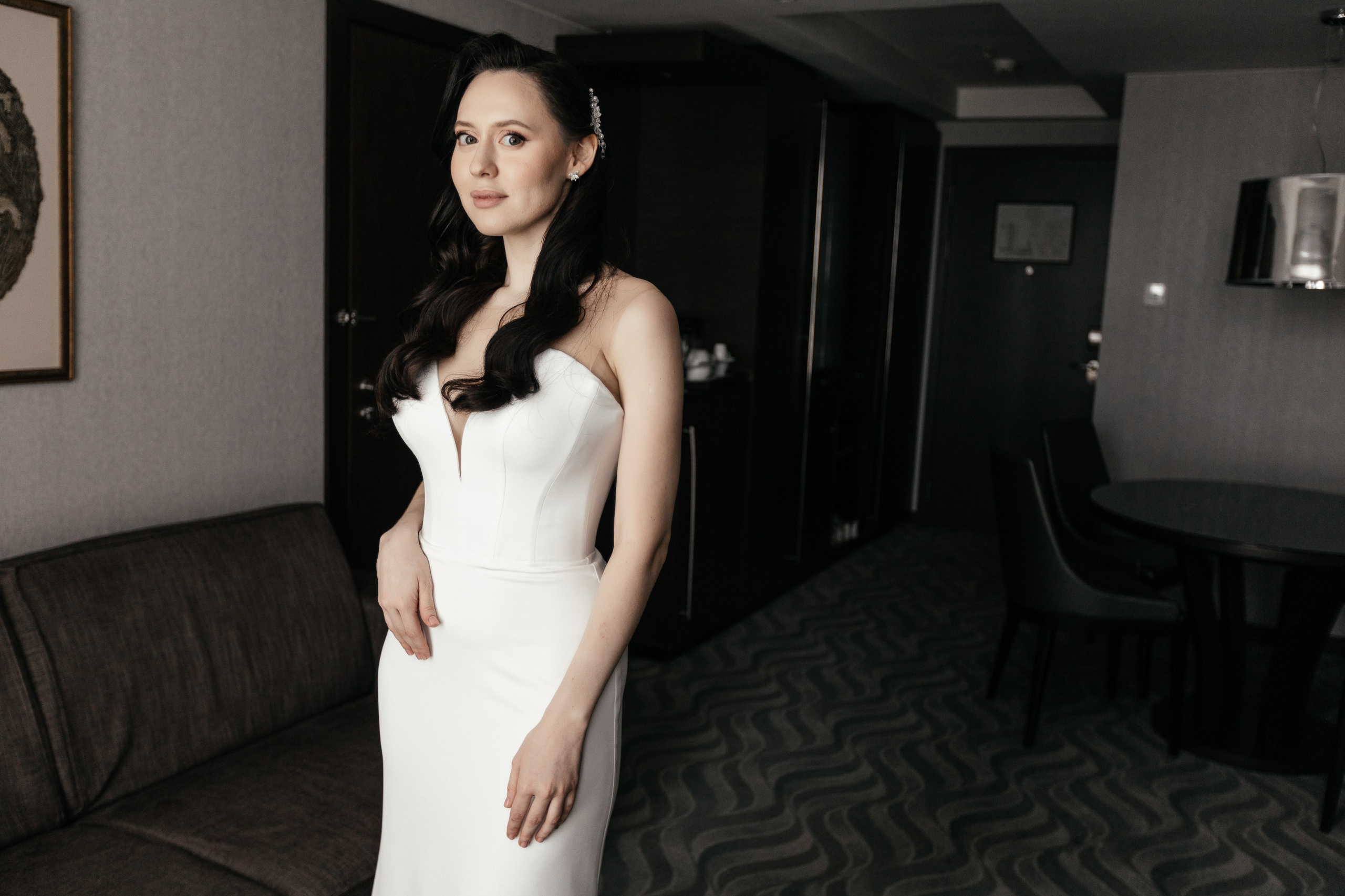 Свадебный фотограф Уфа — Руслан ГабдлисламовЖивые эмоции, красивые кадры, воспоминания на всю жизнь.Работаю по всей Республике Башкортоста. Свадебный фотограф Уфа Руслан Габдлисламов