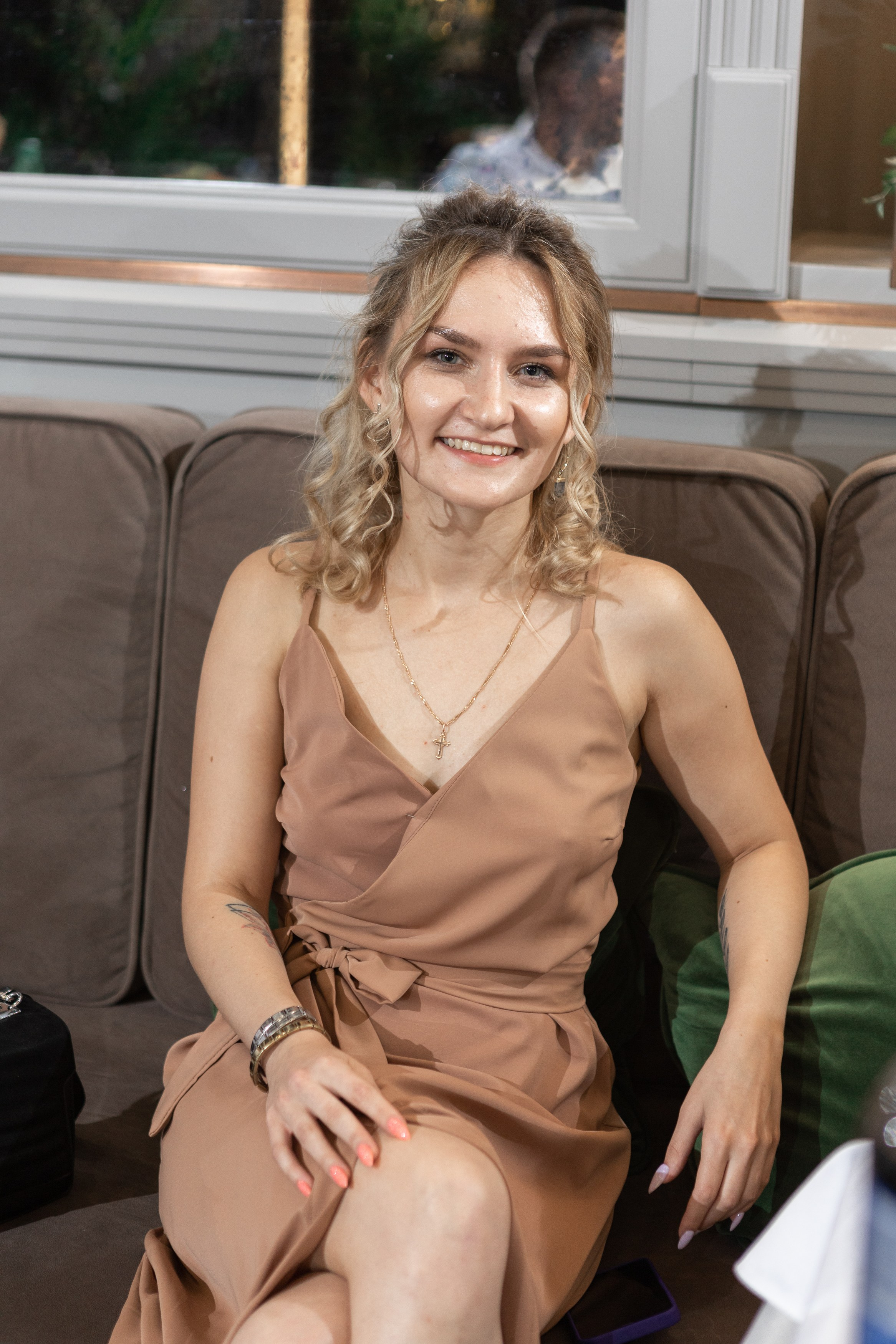 Свадебный фотограф Уфа — Руслан ГабдлисламовЖивые эмоции, красивые кадры, воспоминания на всю жизнь.Работаю по всей Республике Башкортоста. Свадебный фотограф Уфа Руслан Габдлисламов