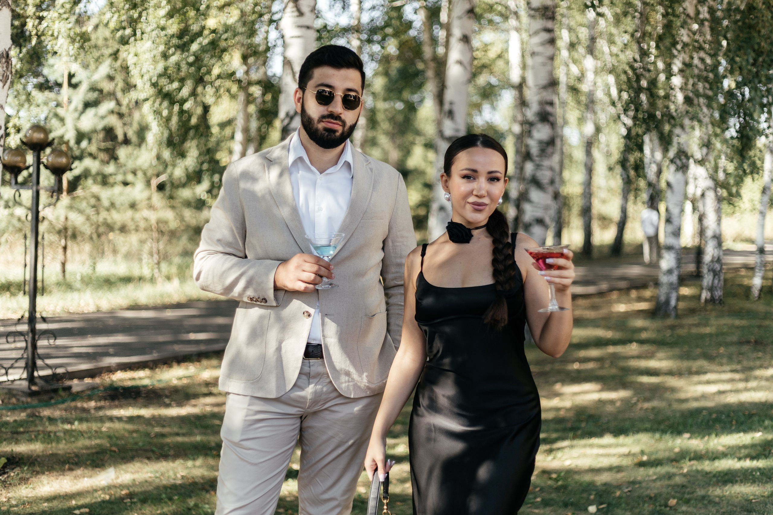 Свадебный фотограф Уфа — Руслан ГабдлисламовЖивые эмоции, красивые кадры, воспоминания на всю жизнь.Работаю по всей Республике Башкортоста. Свадебный фотограф Уфа Руслан Габдлисламов