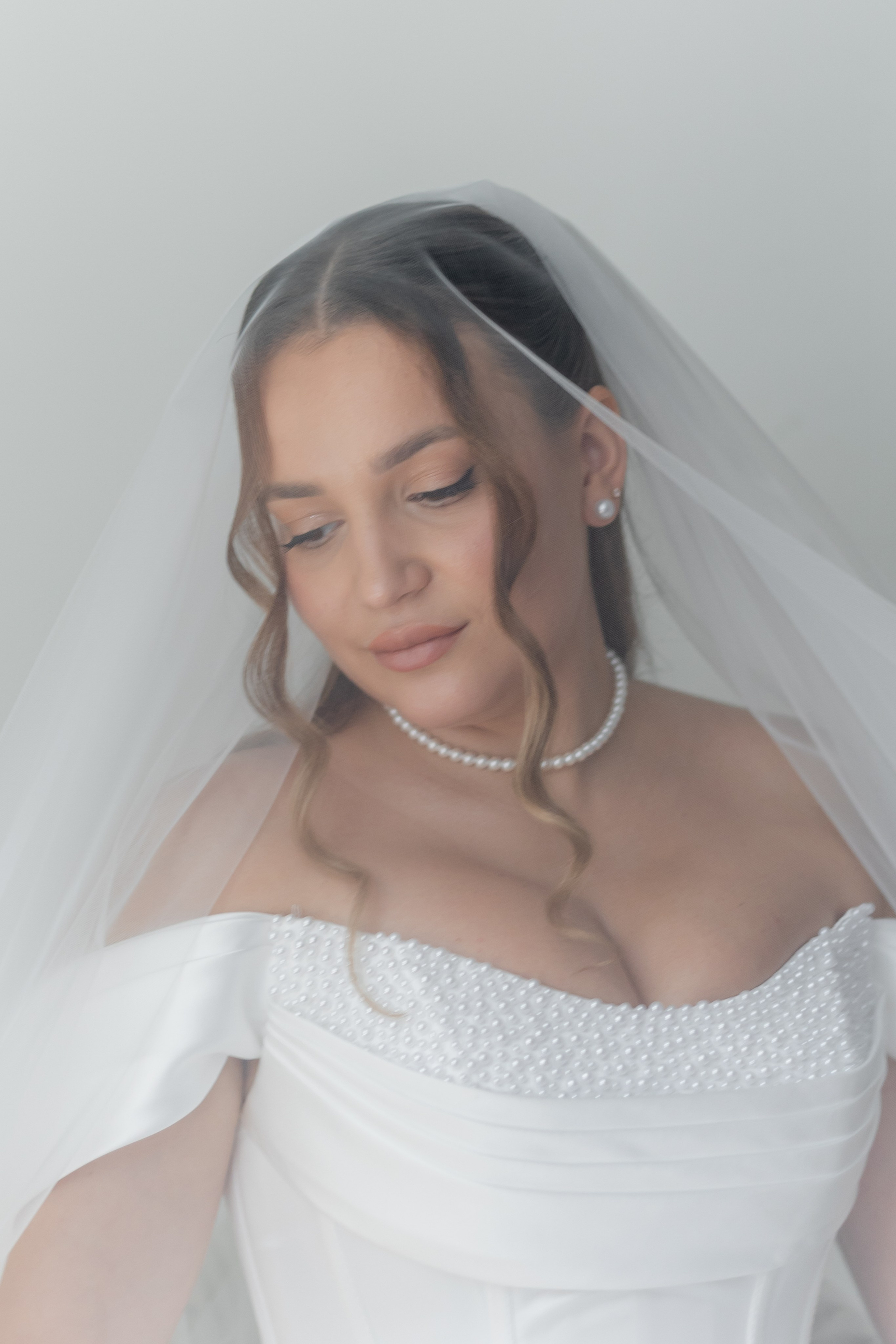 Дима и Катя. Фотограф в Самаре / Олеся Широнина