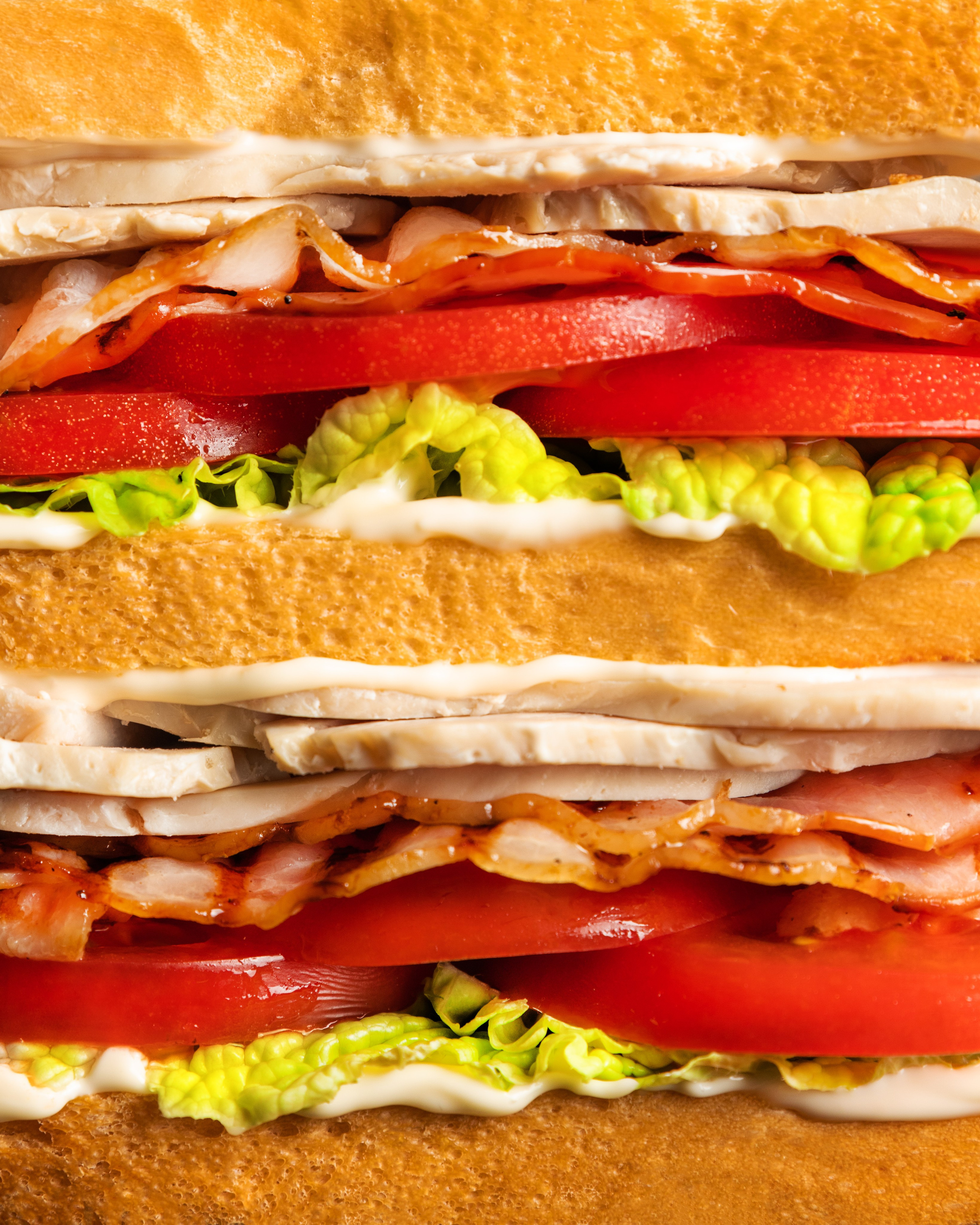 Harrys key visual. Юлия Космо — фуд-фотограф, предметный стилист, Москва