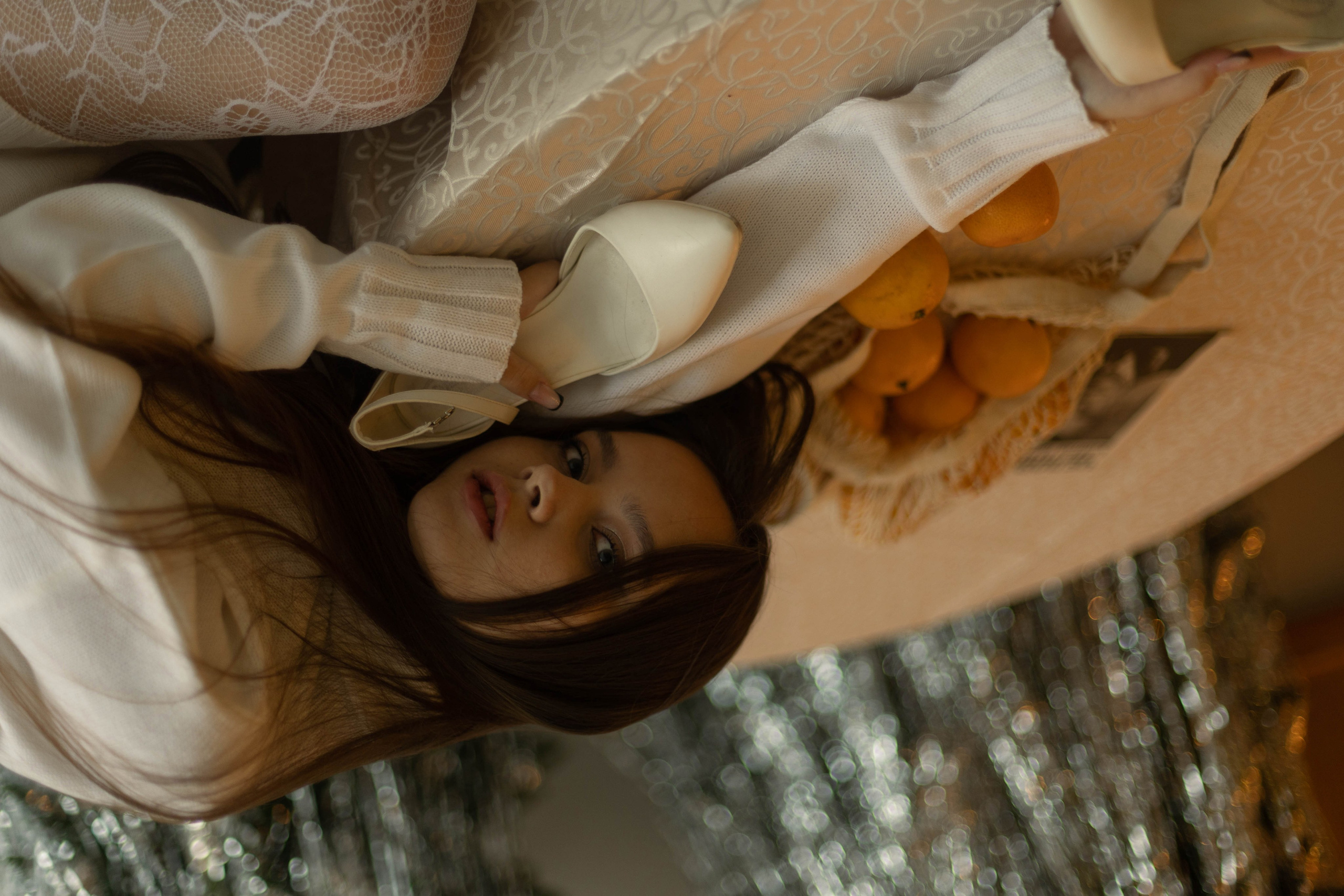 Юлия. Свадебный фотограф в Нижнем Новгороде Анна Кузнецова