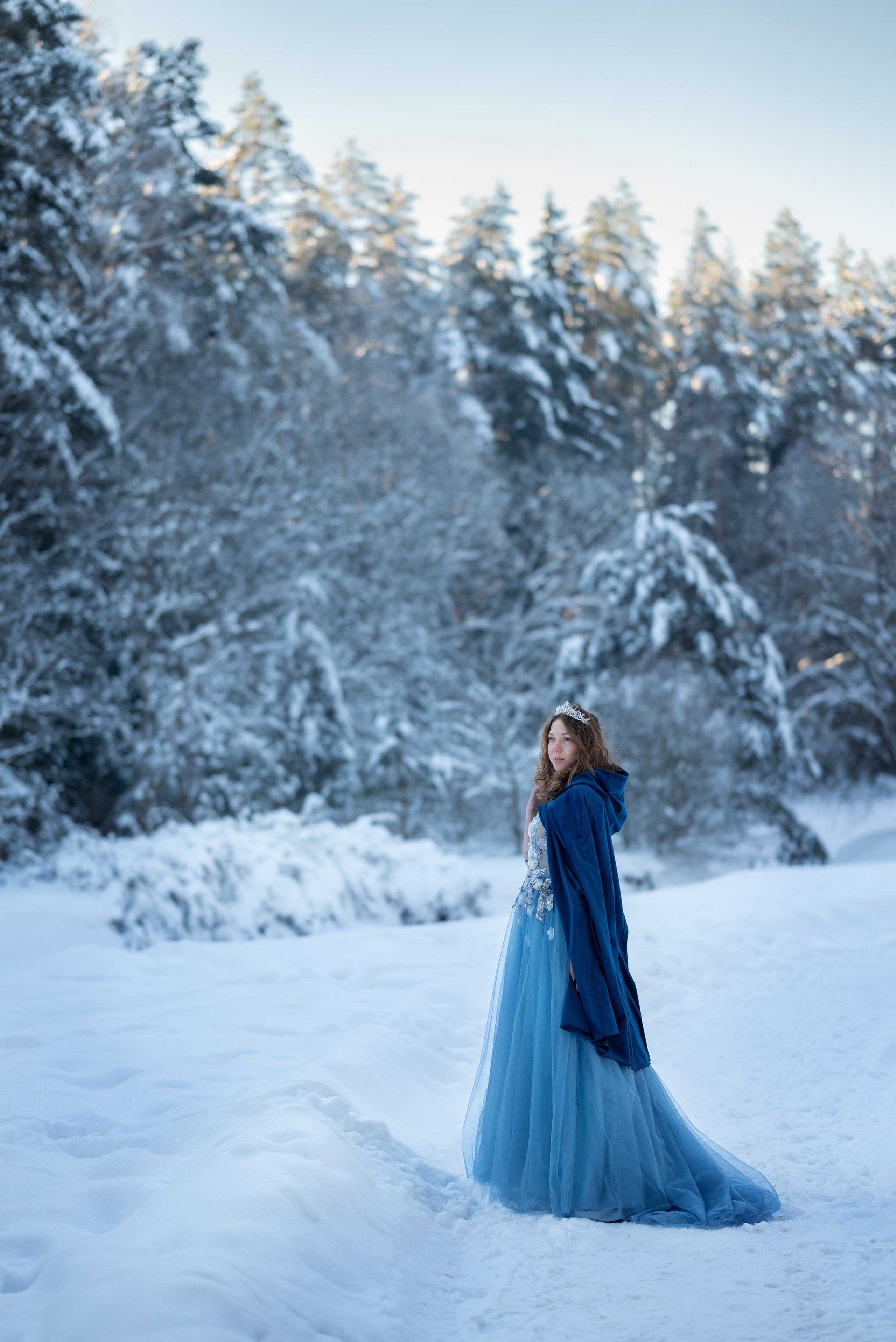 Портфолио. Фотограф в Минске Дарья Кончакова