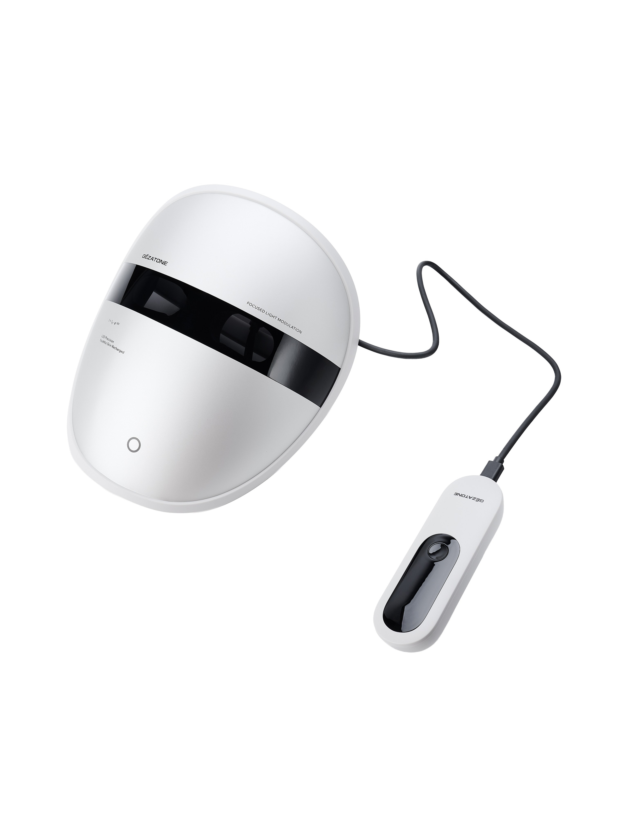 Каталог. Коммерческий фотограф в Москве Билуши Василиса