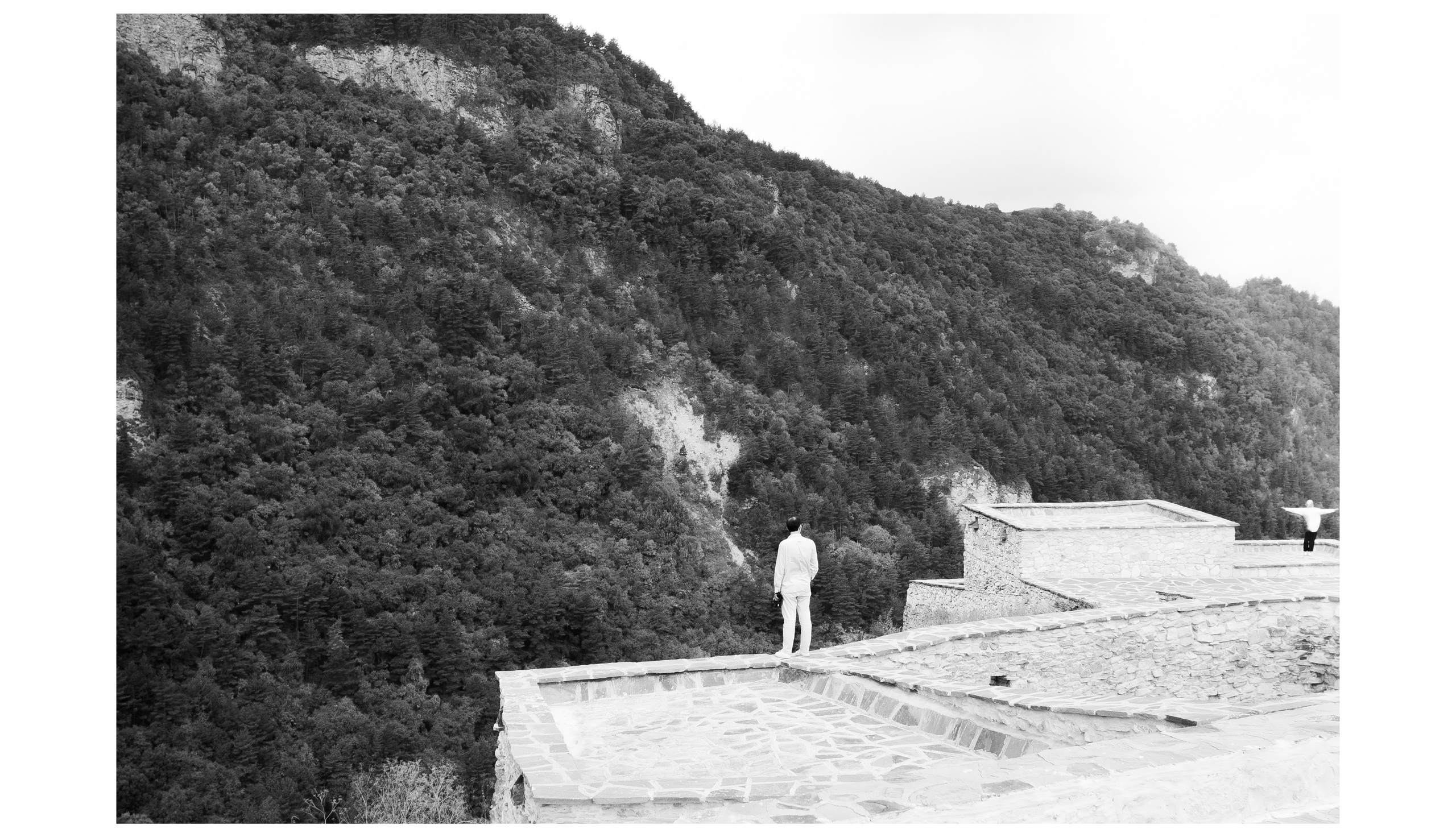 Интерьерные фотографии России. Фотографии Руслана Сайдалиева (Рус Сай)