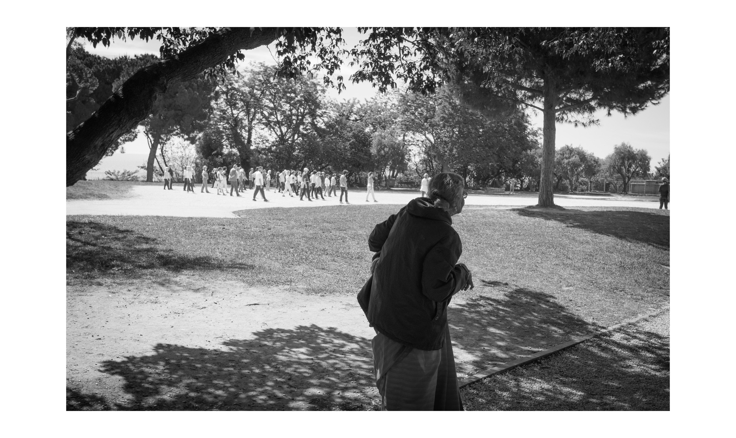 Фотографии из Европейских городов для интерьеров. Фотографии Руслана Сайдалиева (Рус Сай)