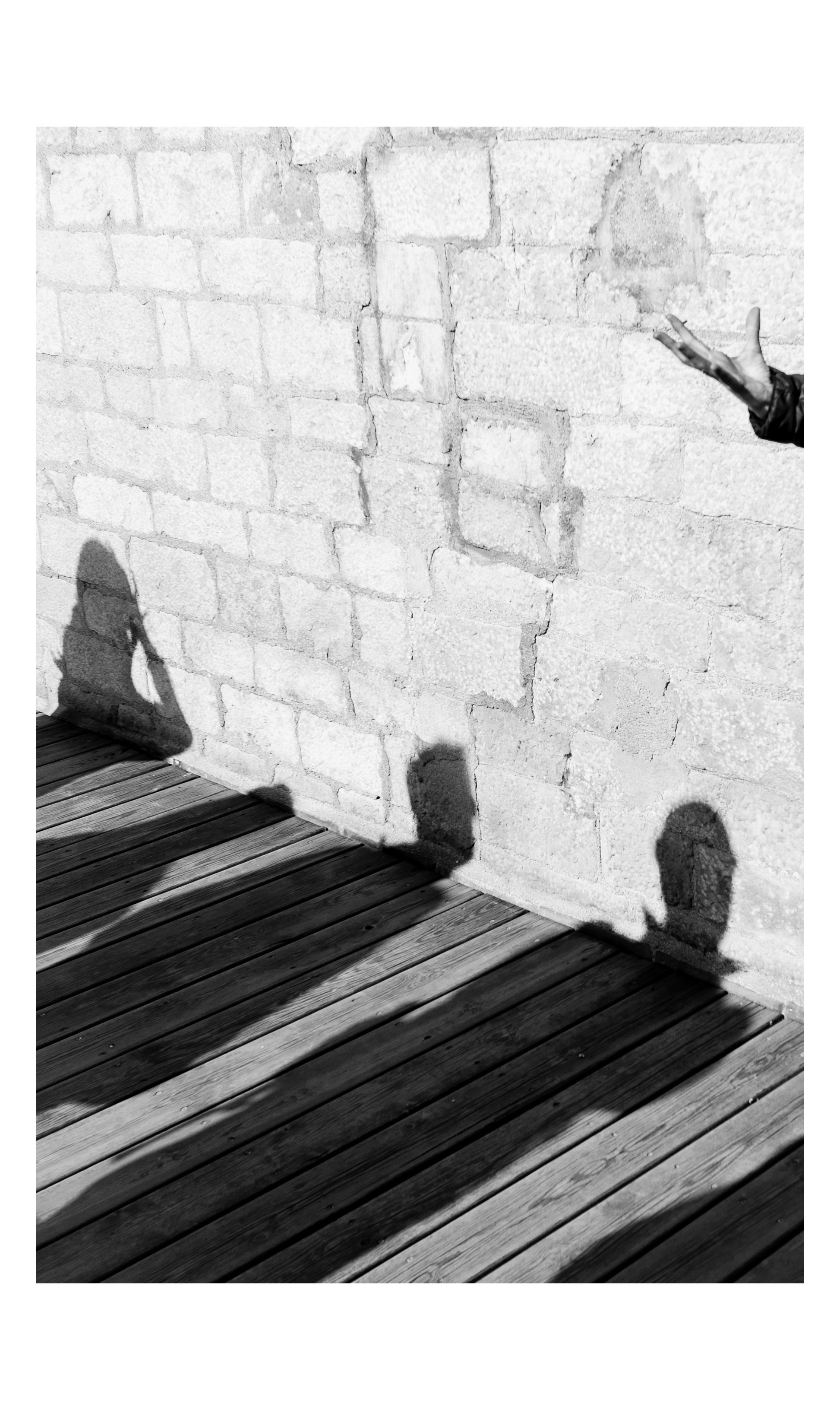 Фотографии из Европейских городов для интерьеров. Фотографии Руслана Сайдалиева (Рус Сай)