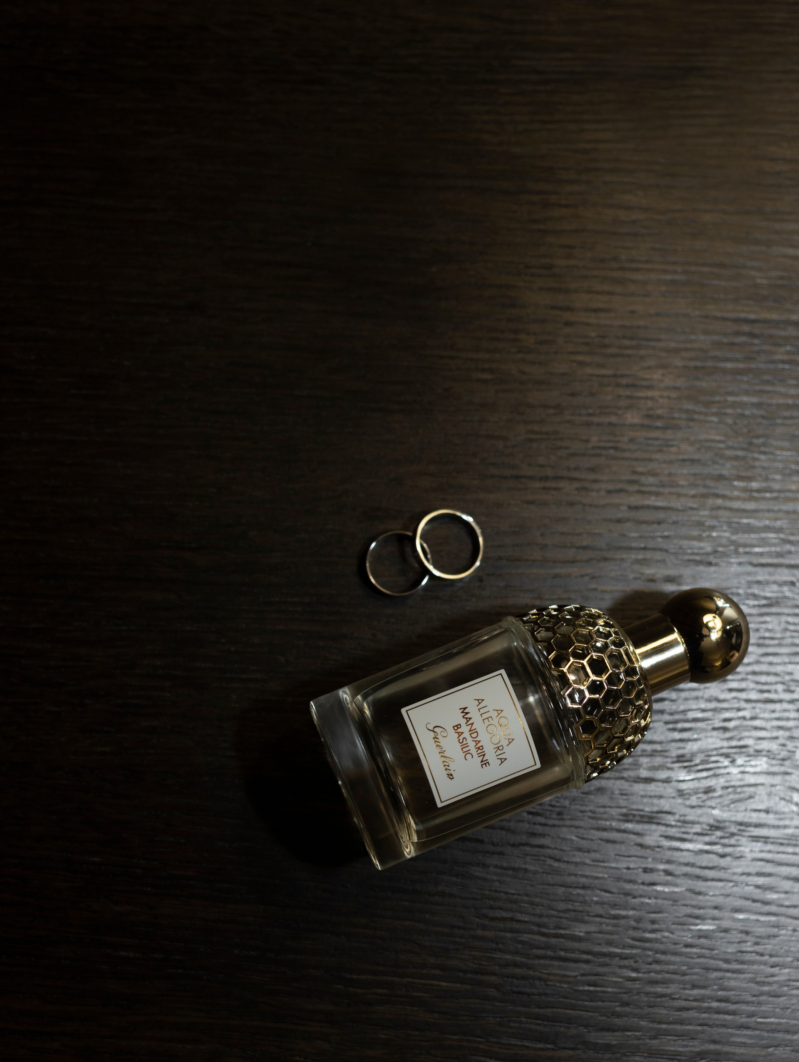 Анастасия | Руслан. Свадебный фотограф Александра Попова