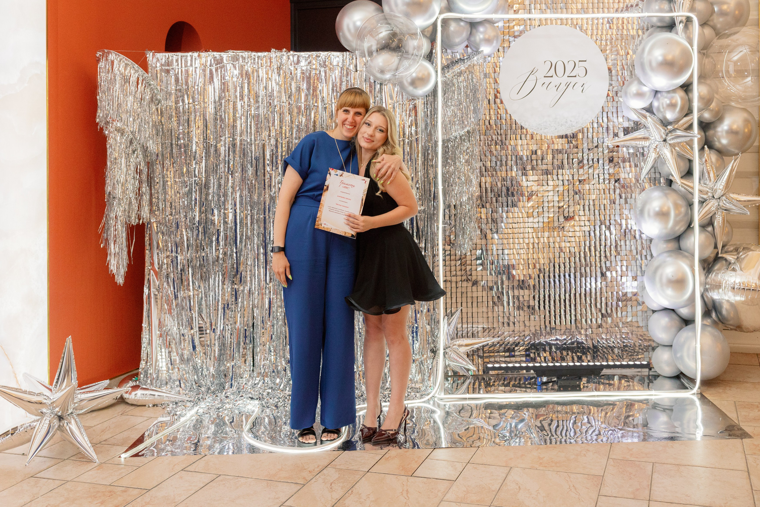 Ресторан «Лесная поляна». Свадебный фотограф Роман Еремеев