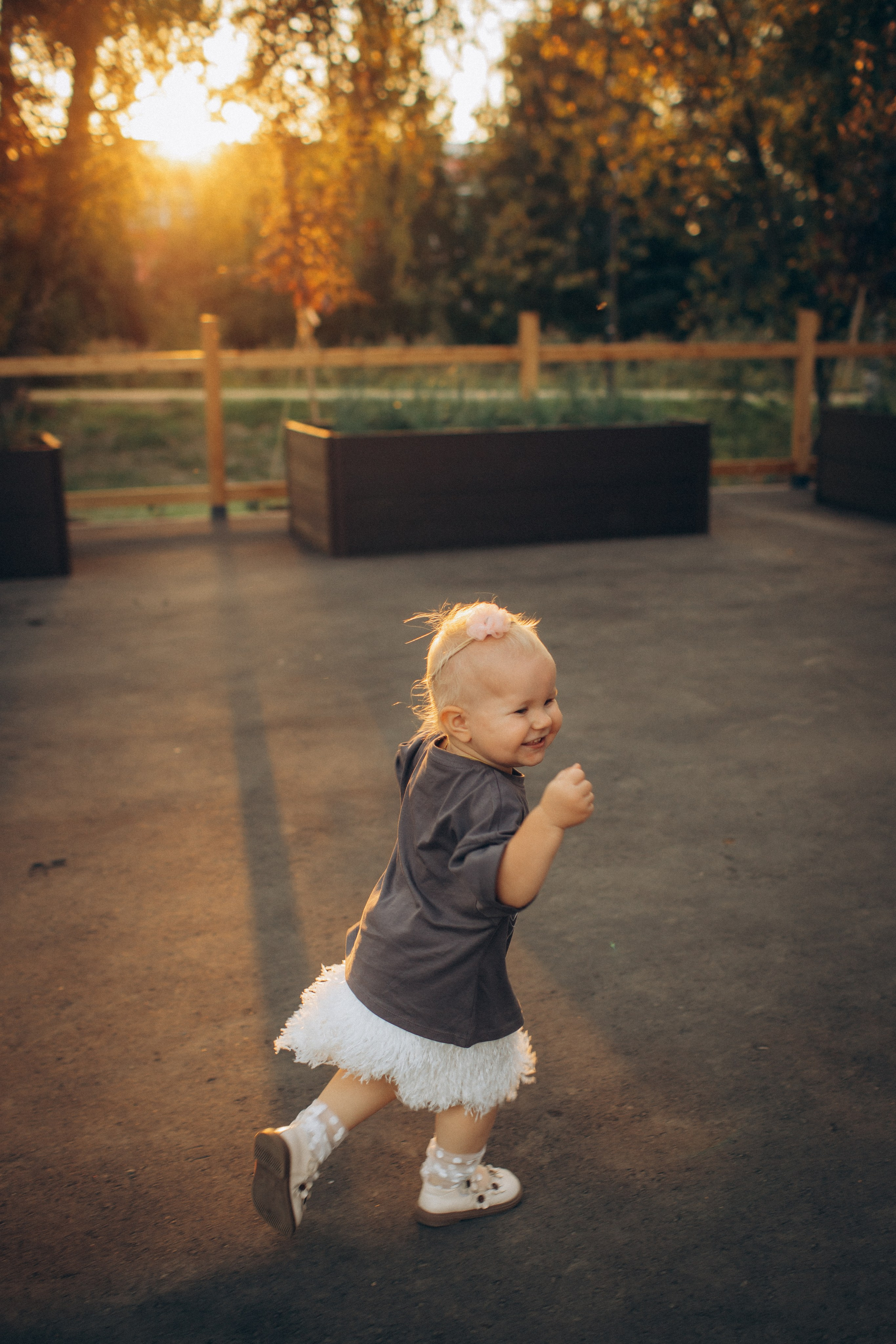 Марина, Антон, Василиса. Семейный фотограф в Москве и Московской области Лазутина Валентина