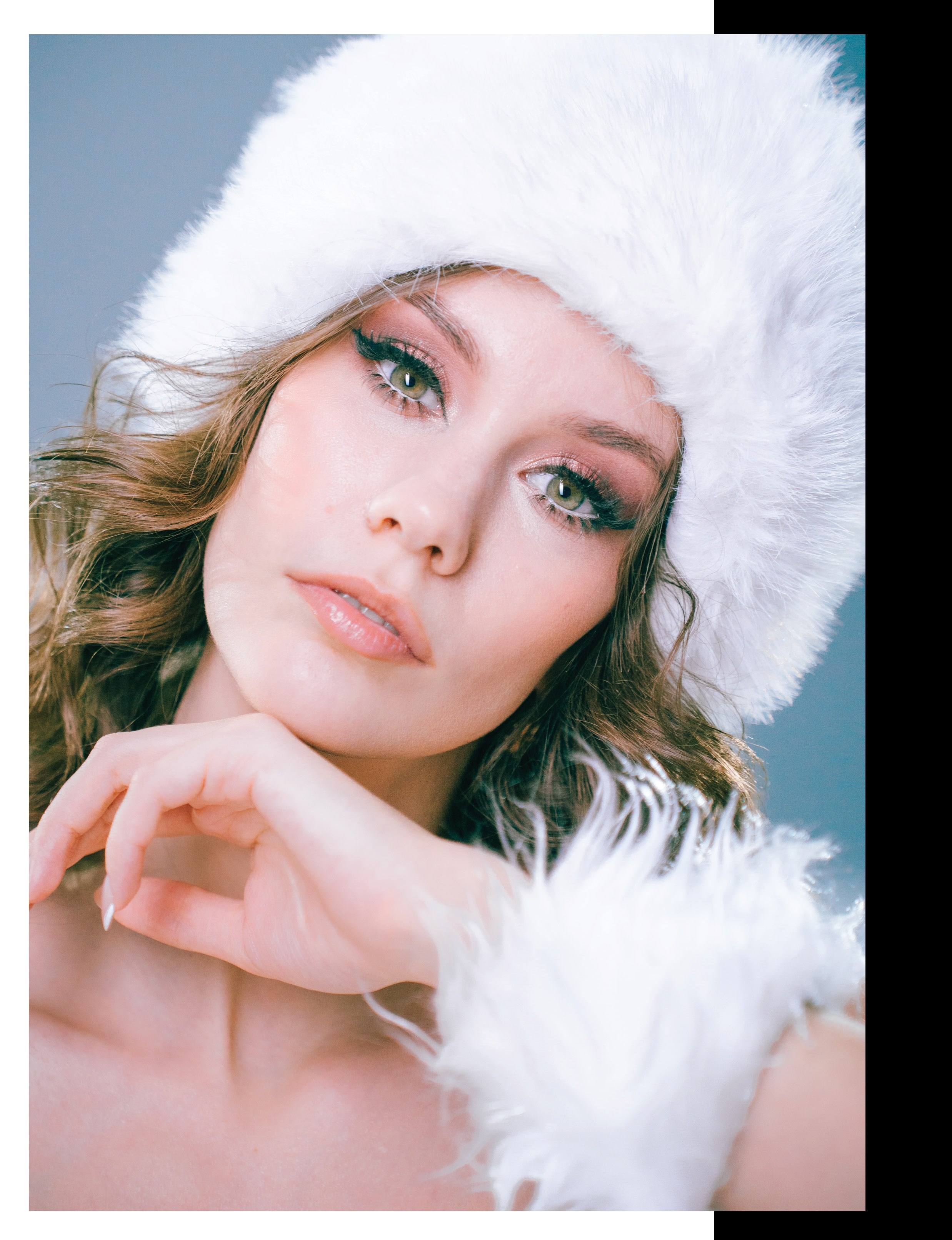 Публикации. Kourks photo | Perm