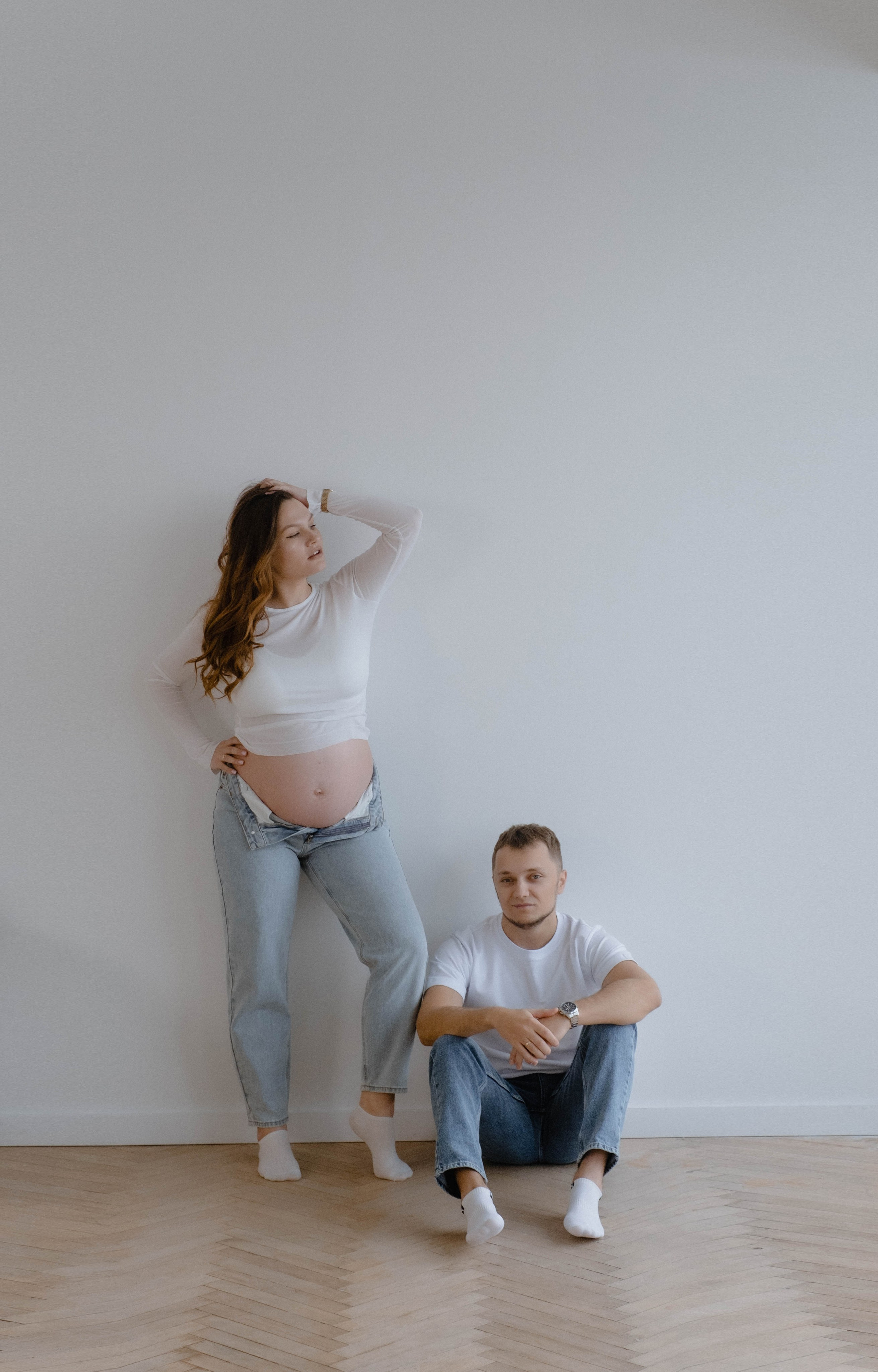 Юлия и Эдуард. Свадебный и семейный фотограф г. Волгоград Биленко Ангелина