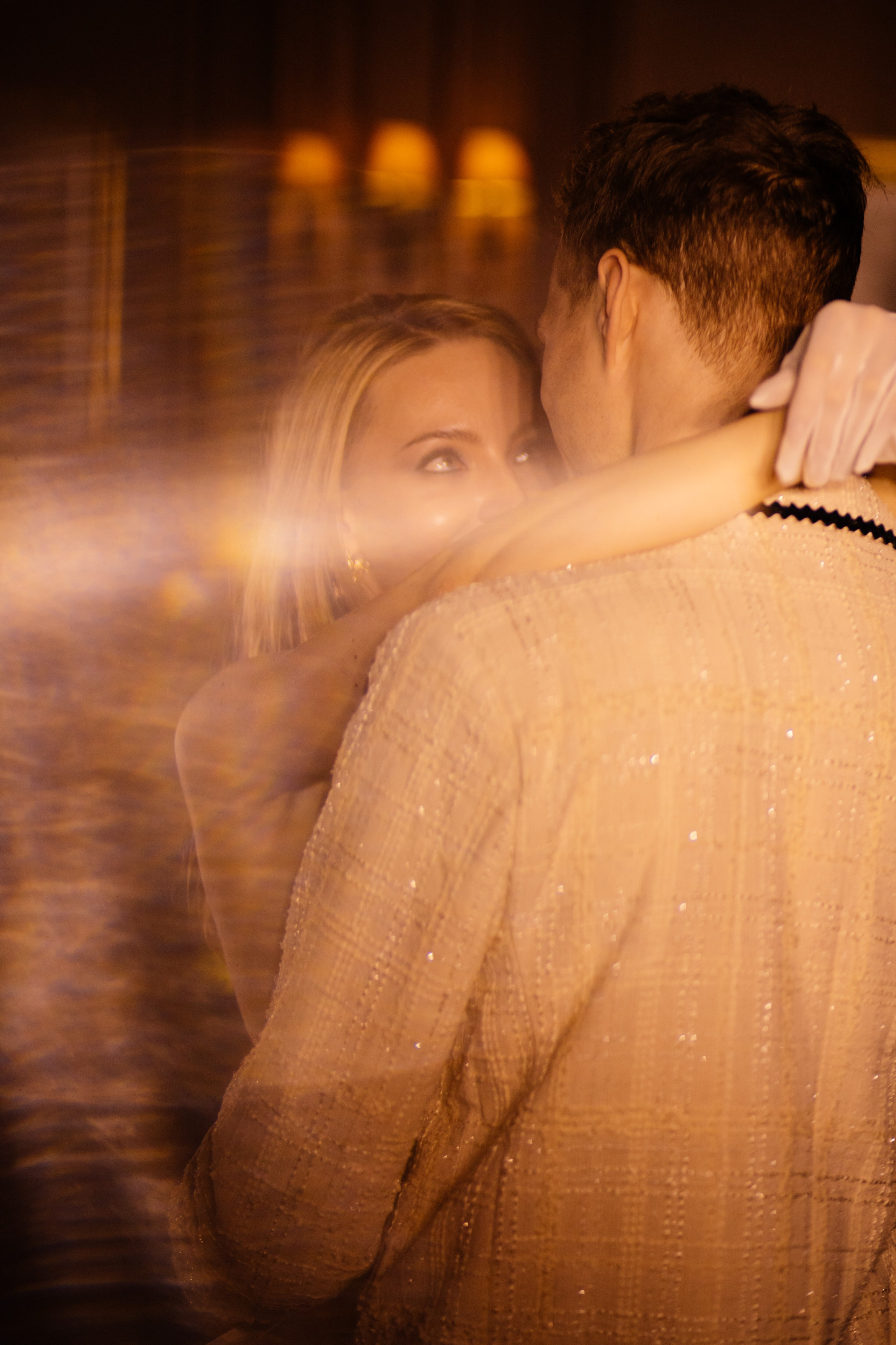 Анна🤍Валерий. Фотограф в Москве Екатерина Абрамова