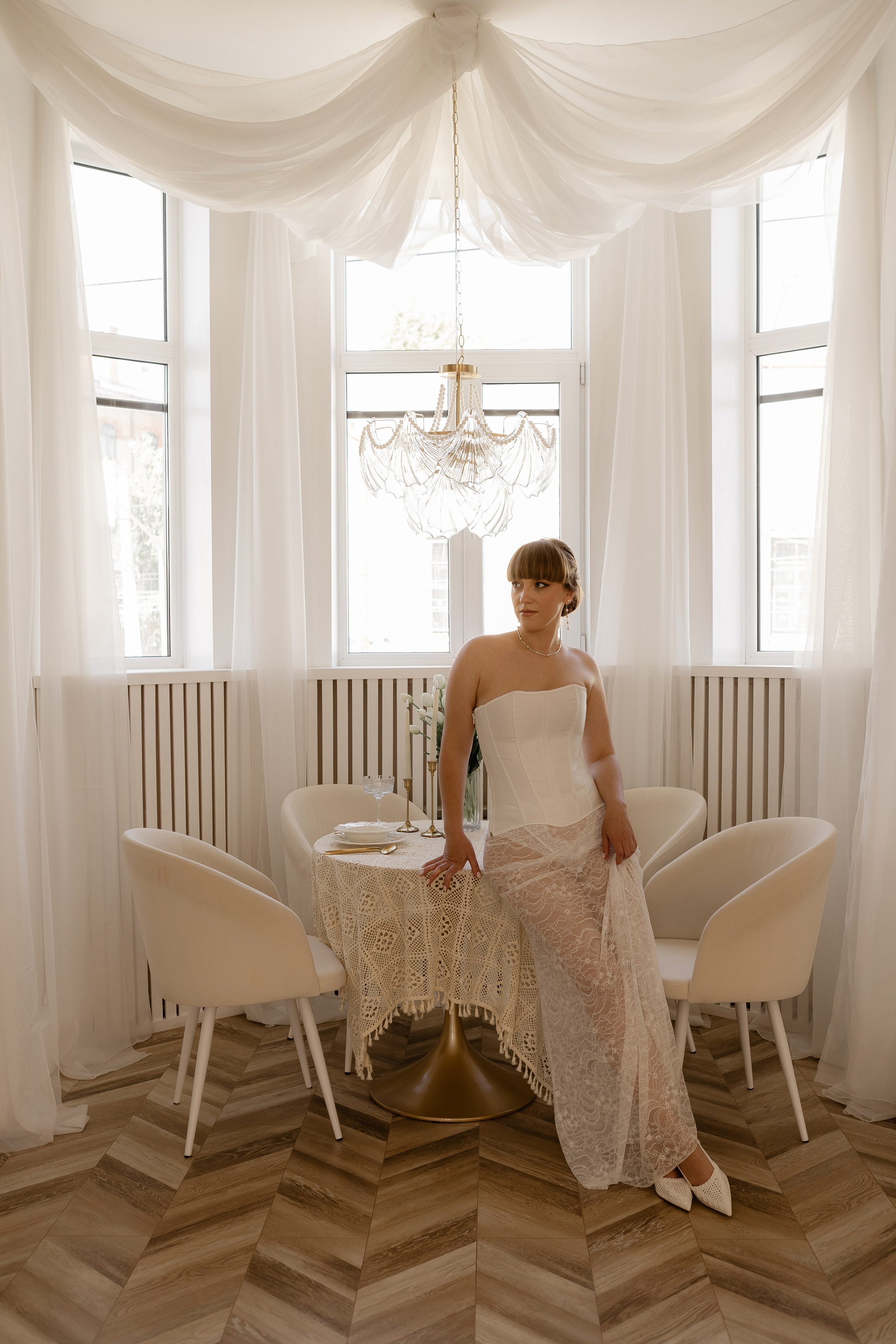 Алена и Дмитрий. Фотограф в Казани.Снимаю индивидуальные портреты, love story и свадьбы