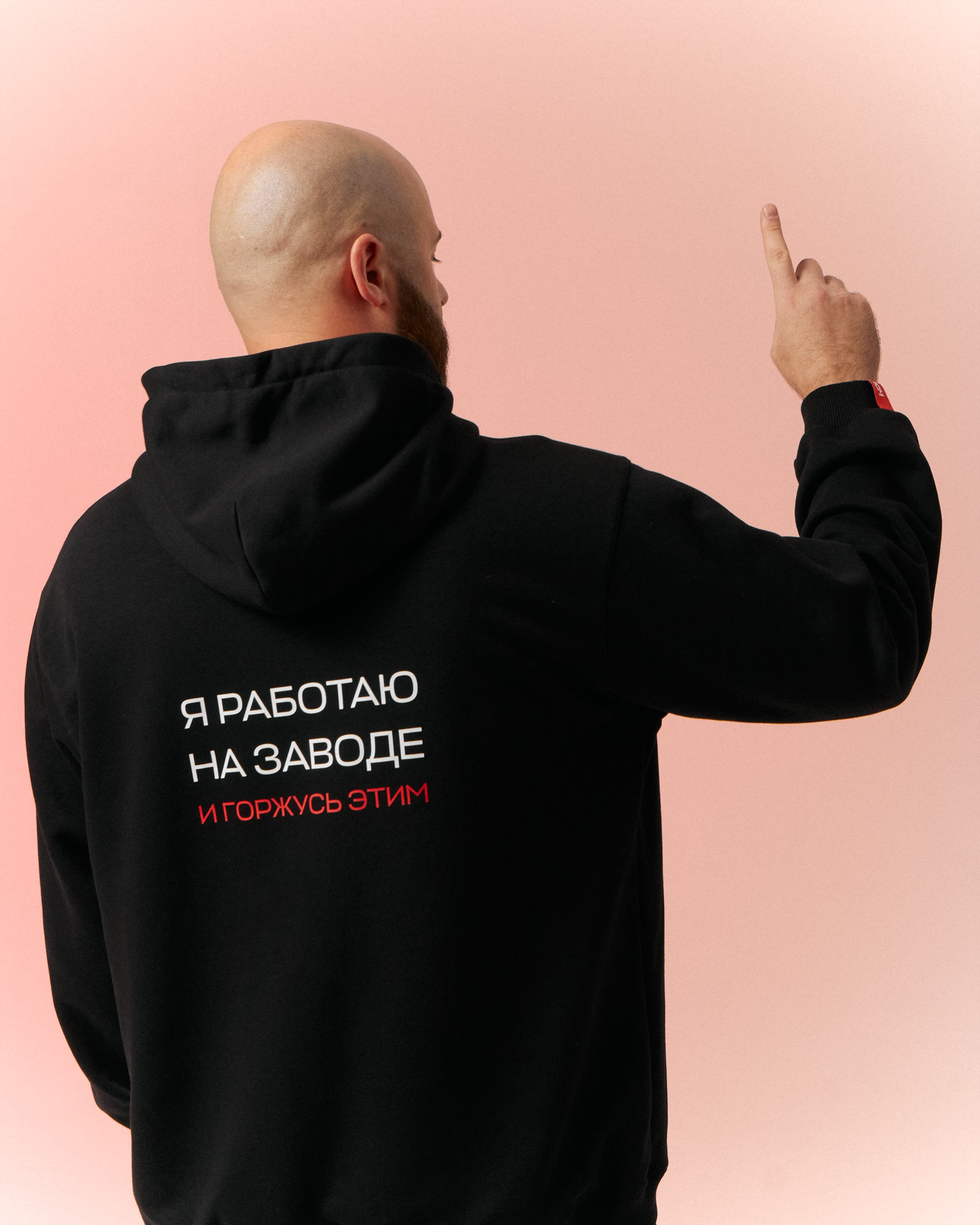 ПСМ 2024. Фотограф в Ярославле Никита Зайцев