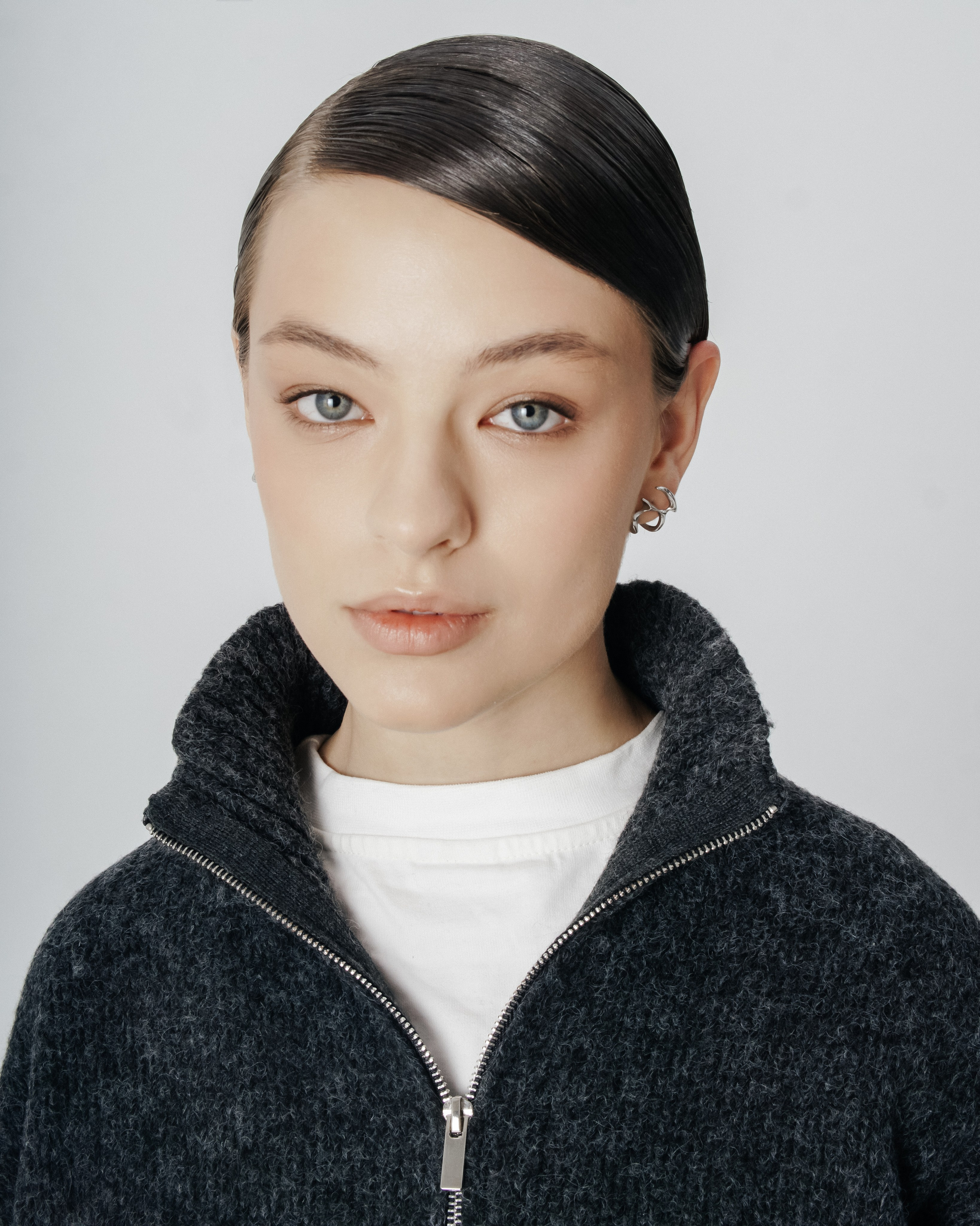 Лукбук. Фотограф в Минске Света Григорьева