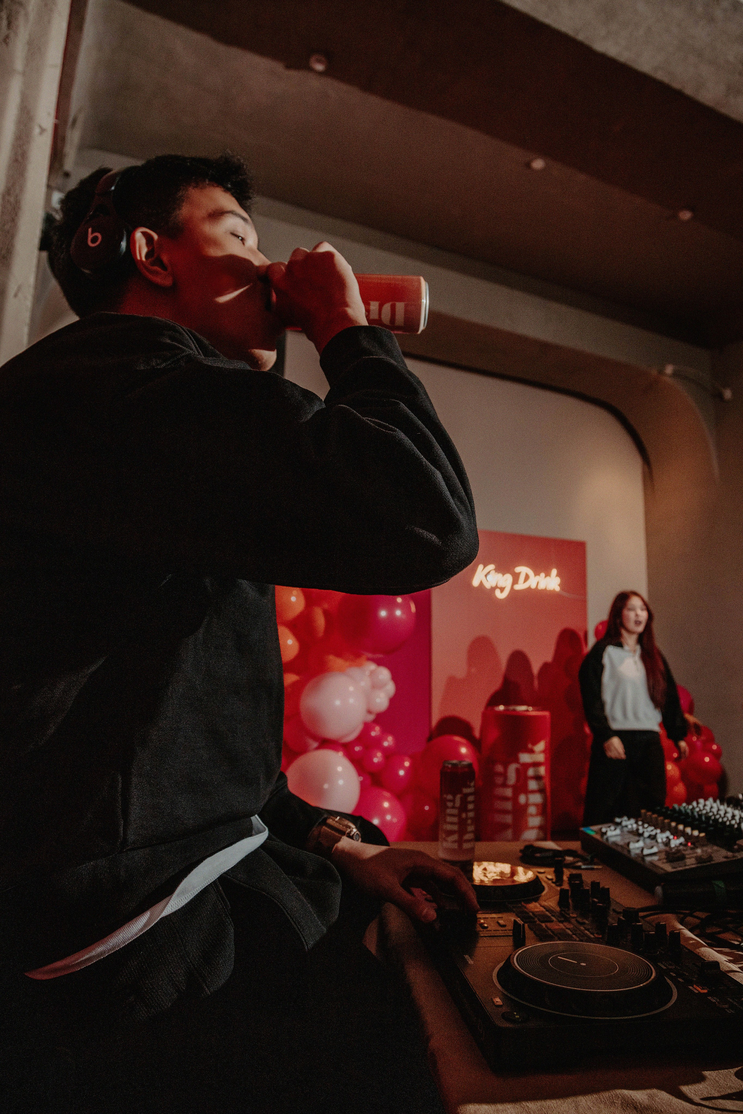 King Drink by SARAH SHAKET. Свадебный, семейный и портретный фотограф в Алматы, Костанай