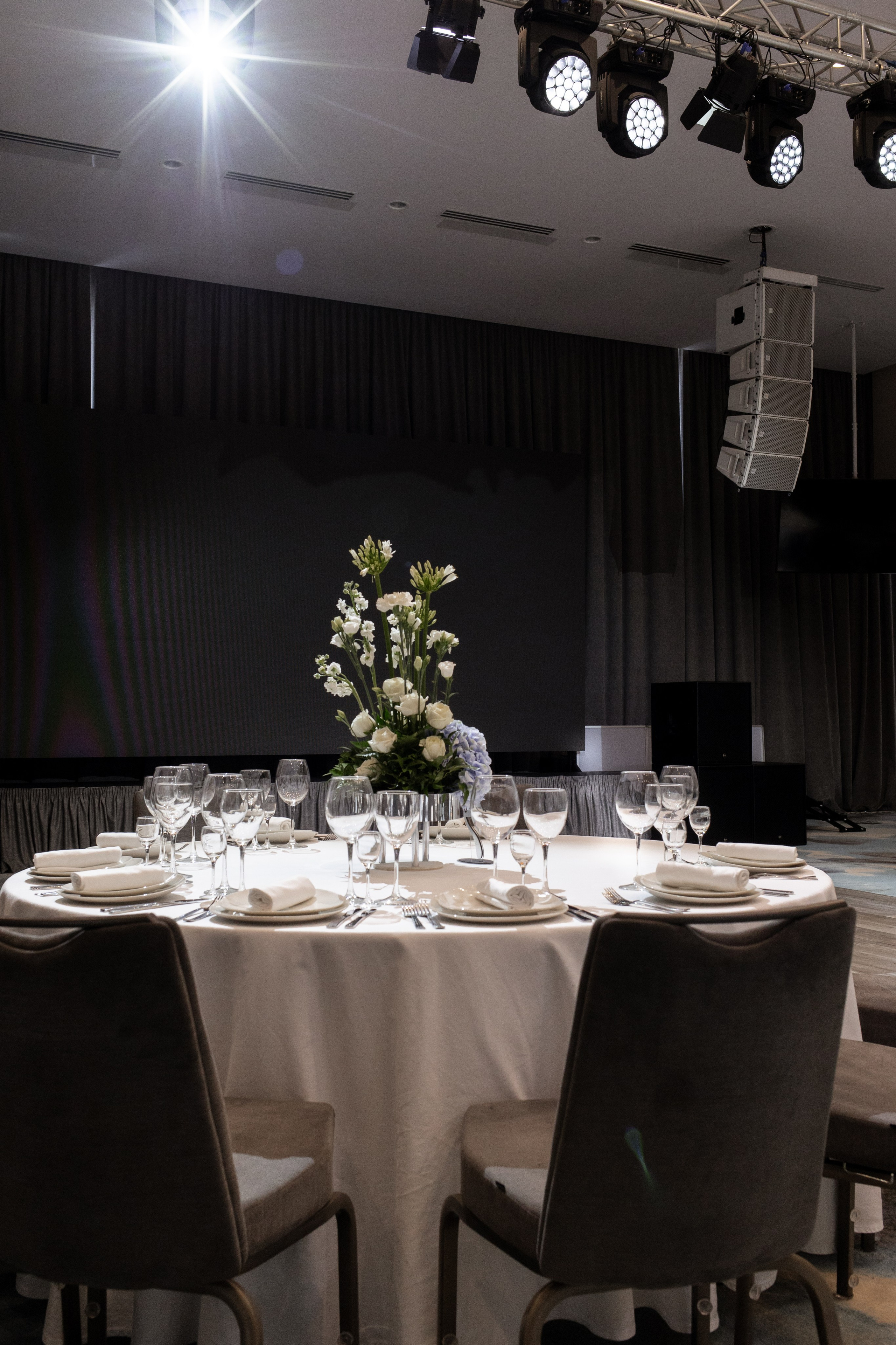 28.08.23. Свадебный фотограф Мария Жукова