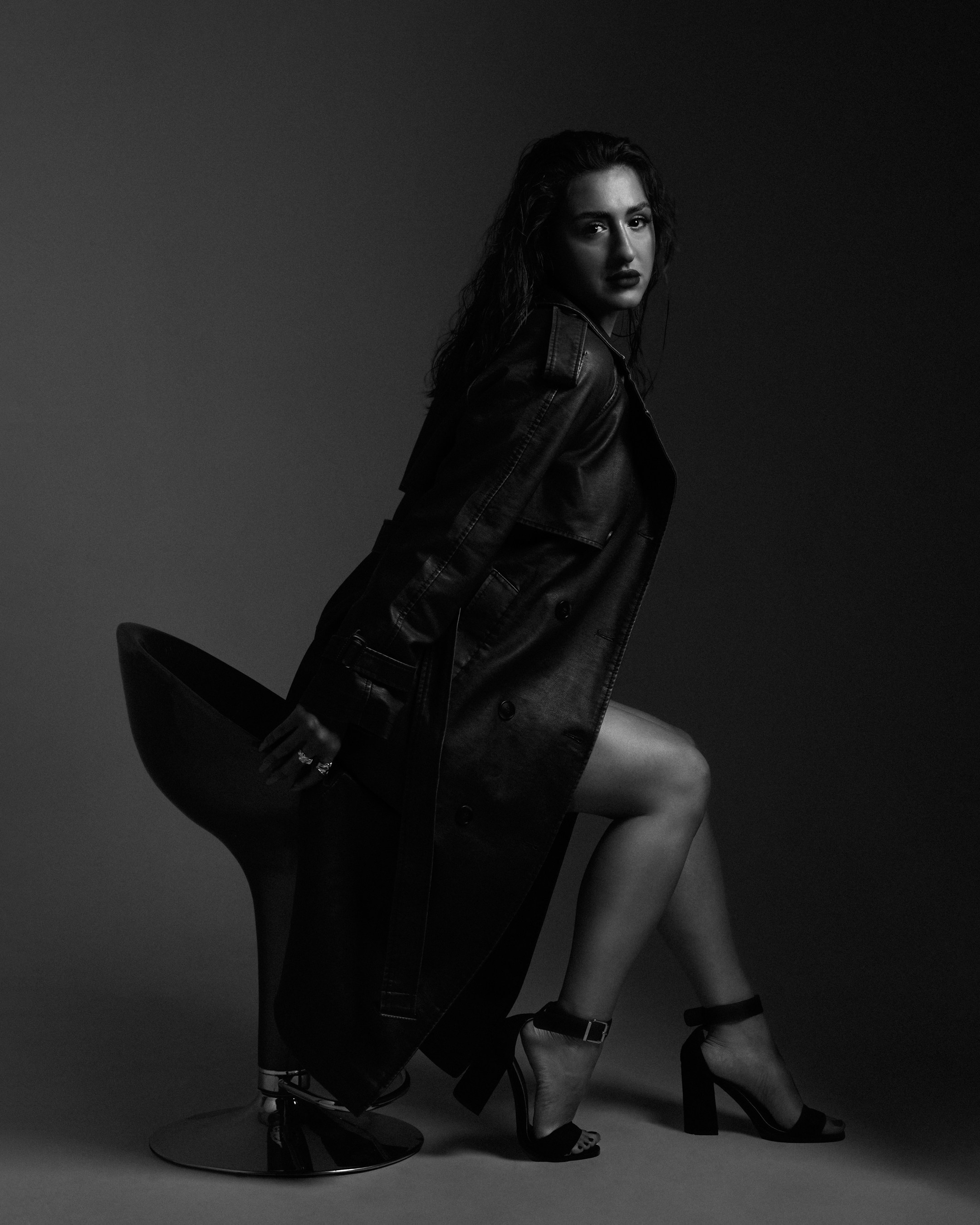 Natella. Фотограф в Санкт-Петербурге Татьяна Александрова