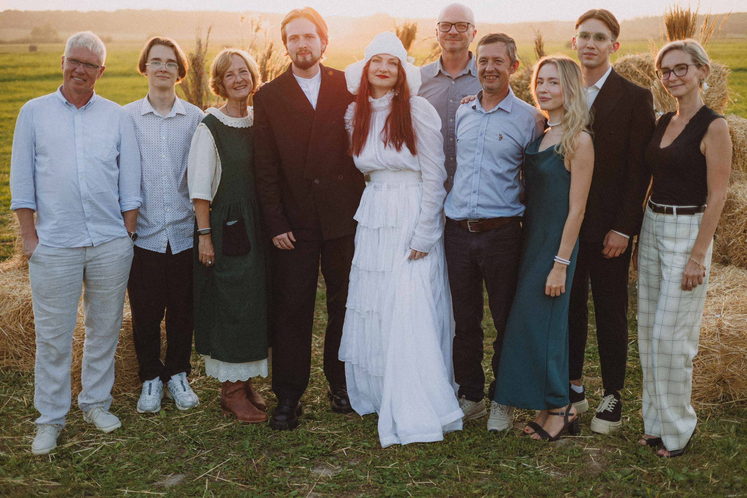 RUSSTYLE. Свадебный фотограф Владислав Адышкин