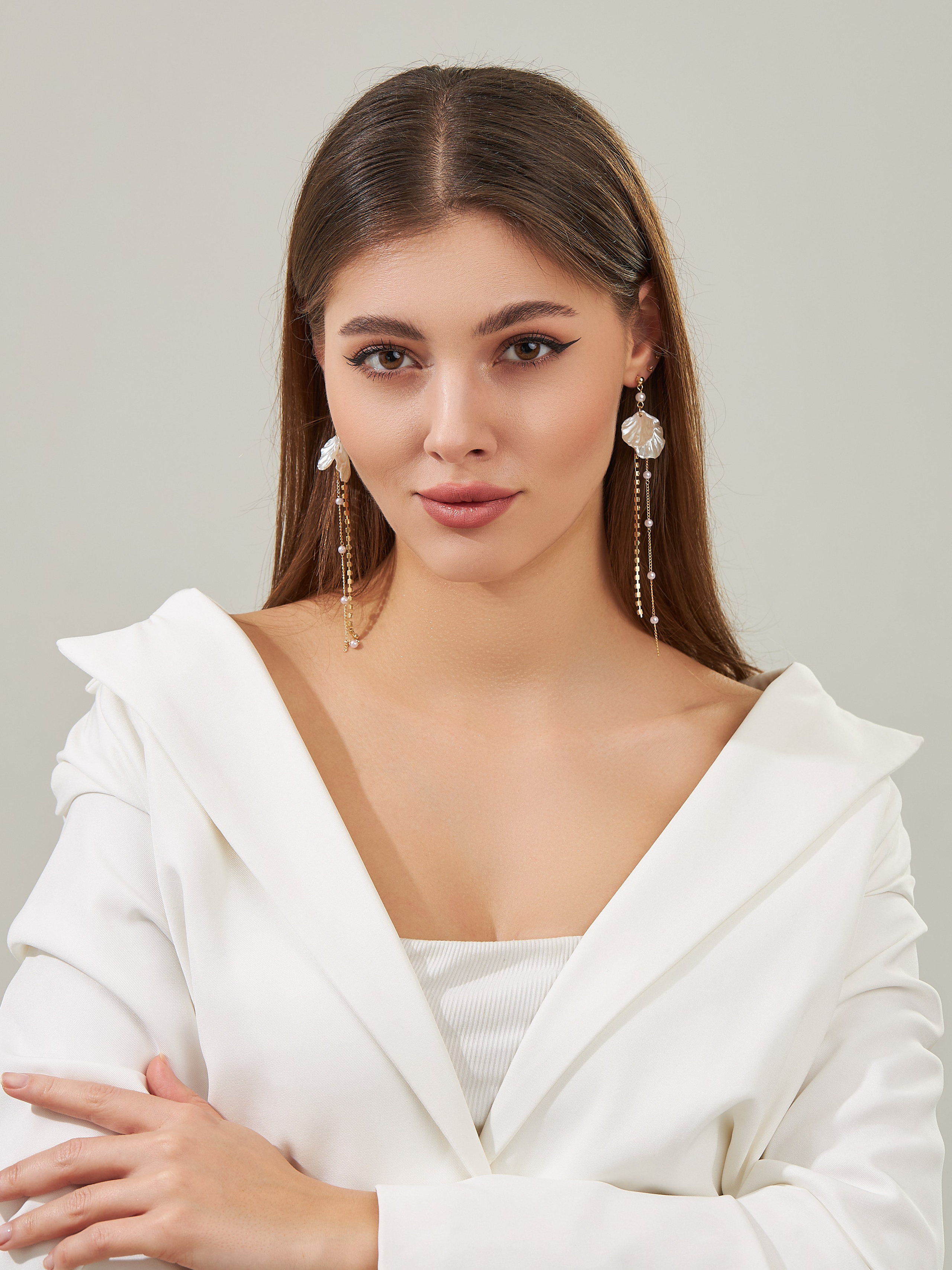 Вика. Алексей Темнов — фотограф в Пятигорске