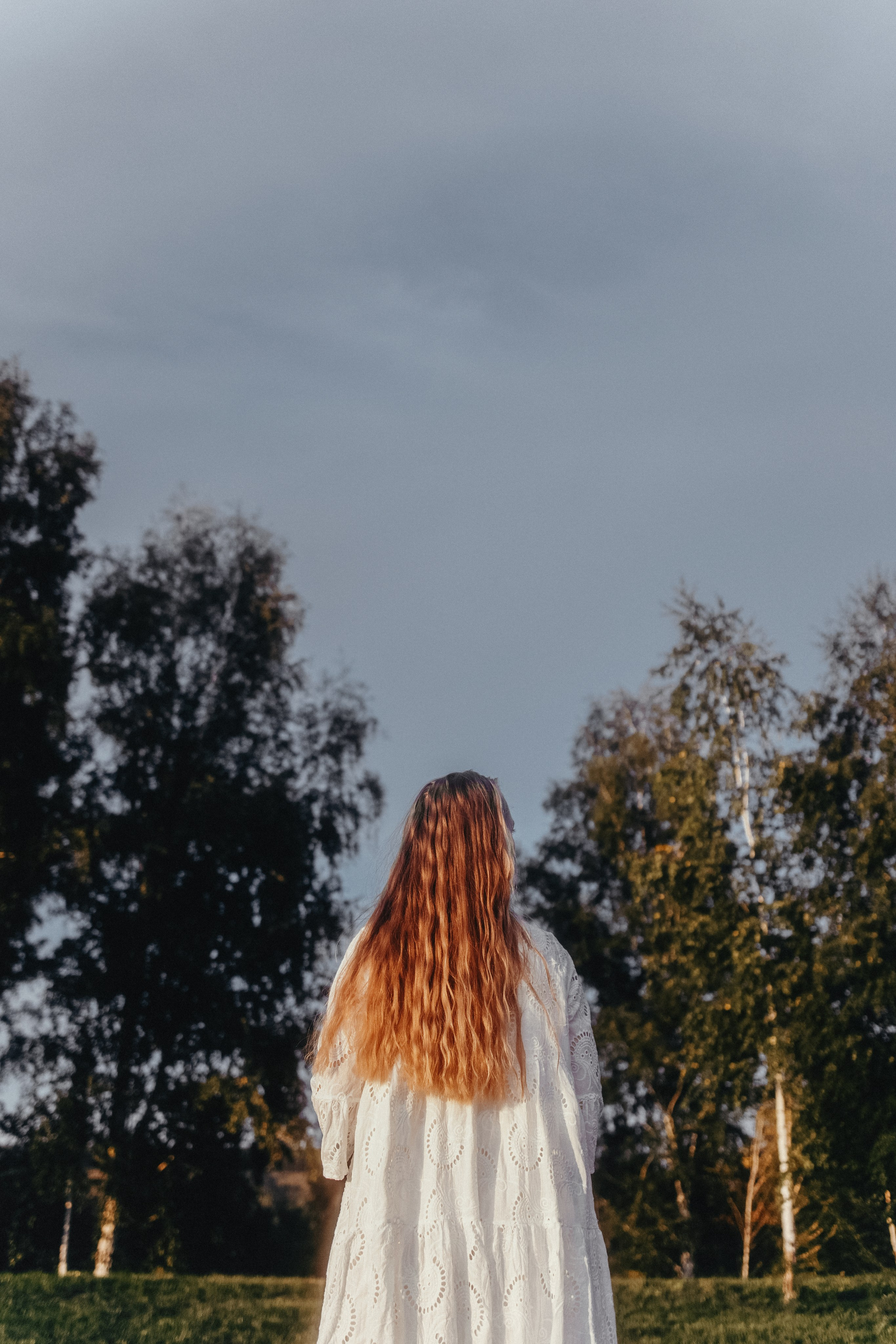 Lorik. Photographer in Turkey — Dari N