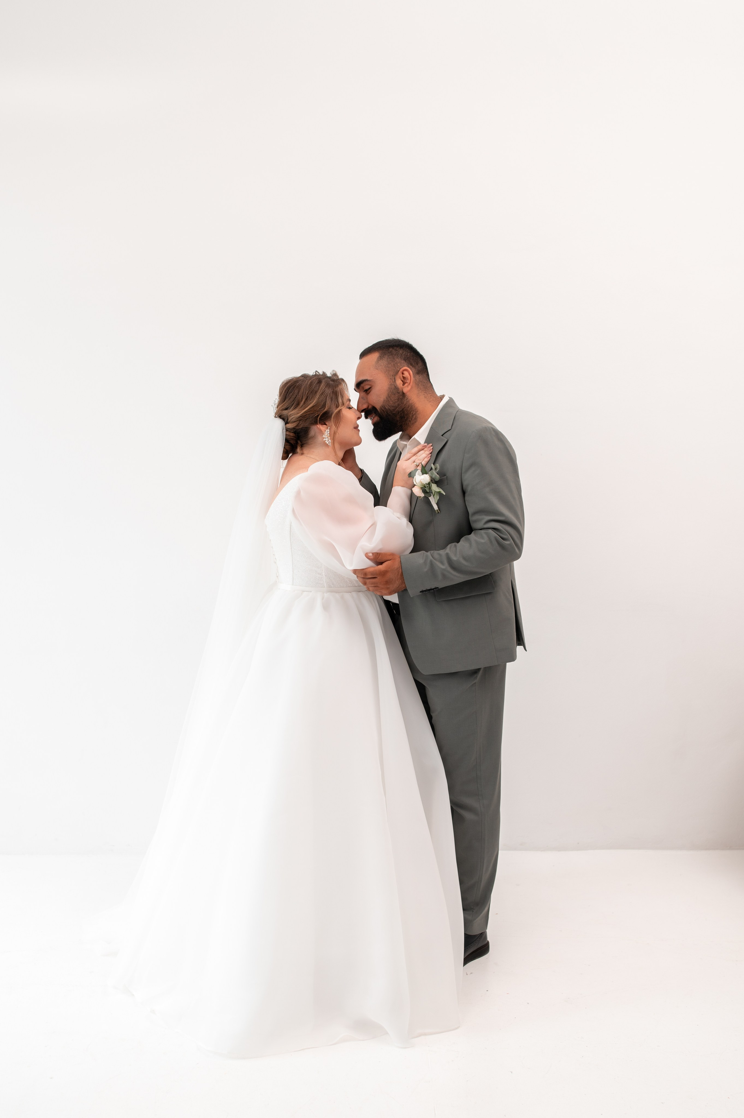 Ксения и Умут. Фотограф Белебей Абзалетдинов Артур