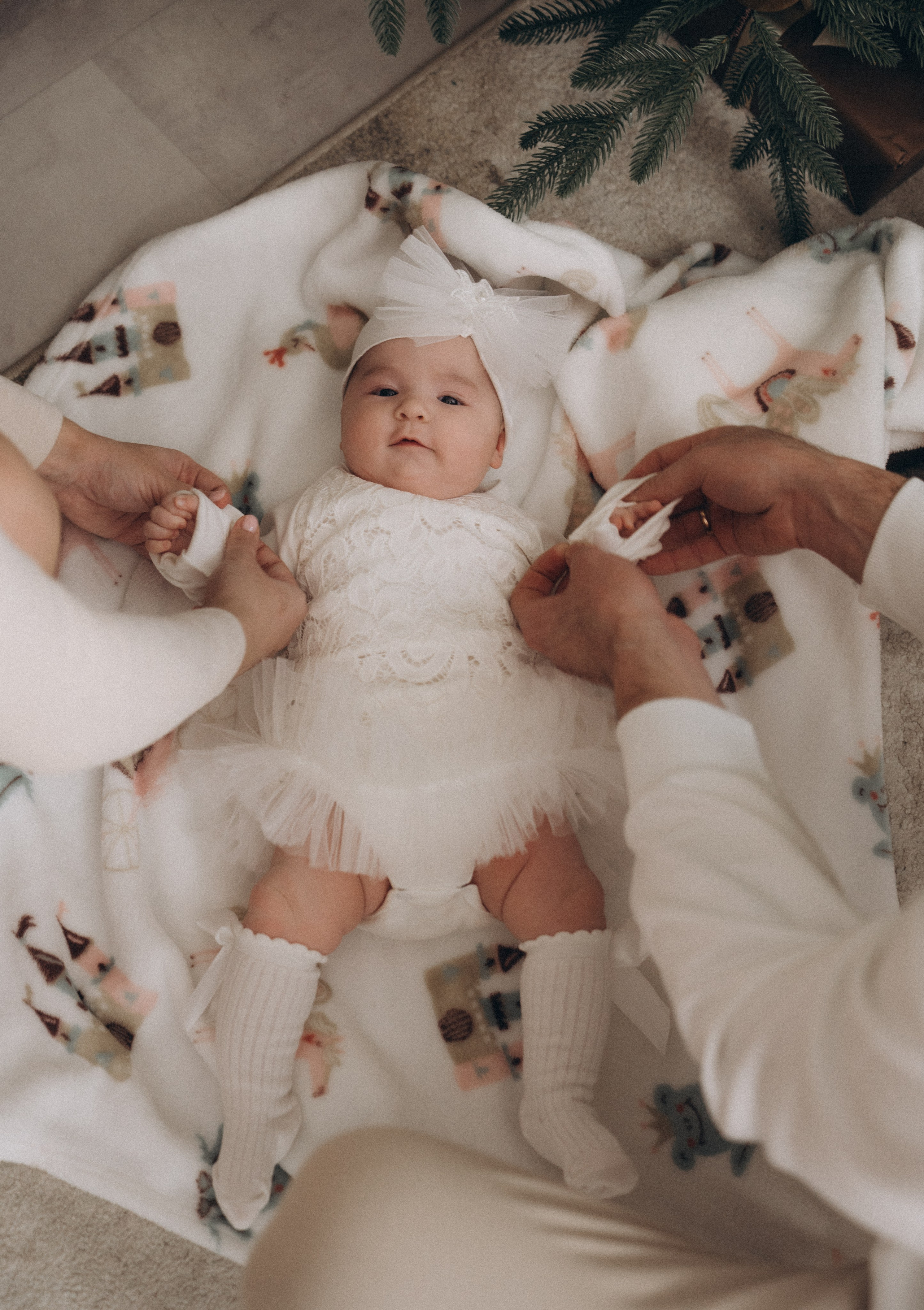 Эльвина и Дамир. Фотограф Белебей Абзалетдинов Артур
