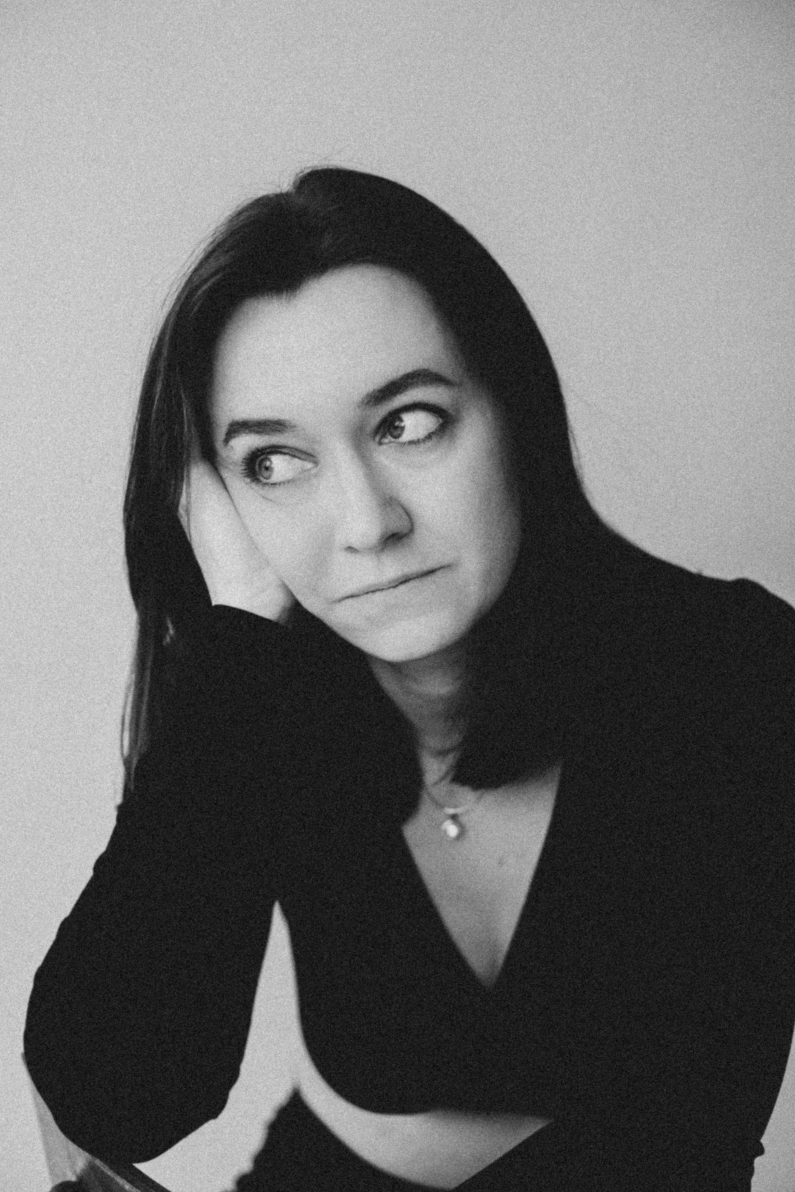 Наташа. Семейный фотограф новорожденных УФА Гульнара Зиновьева