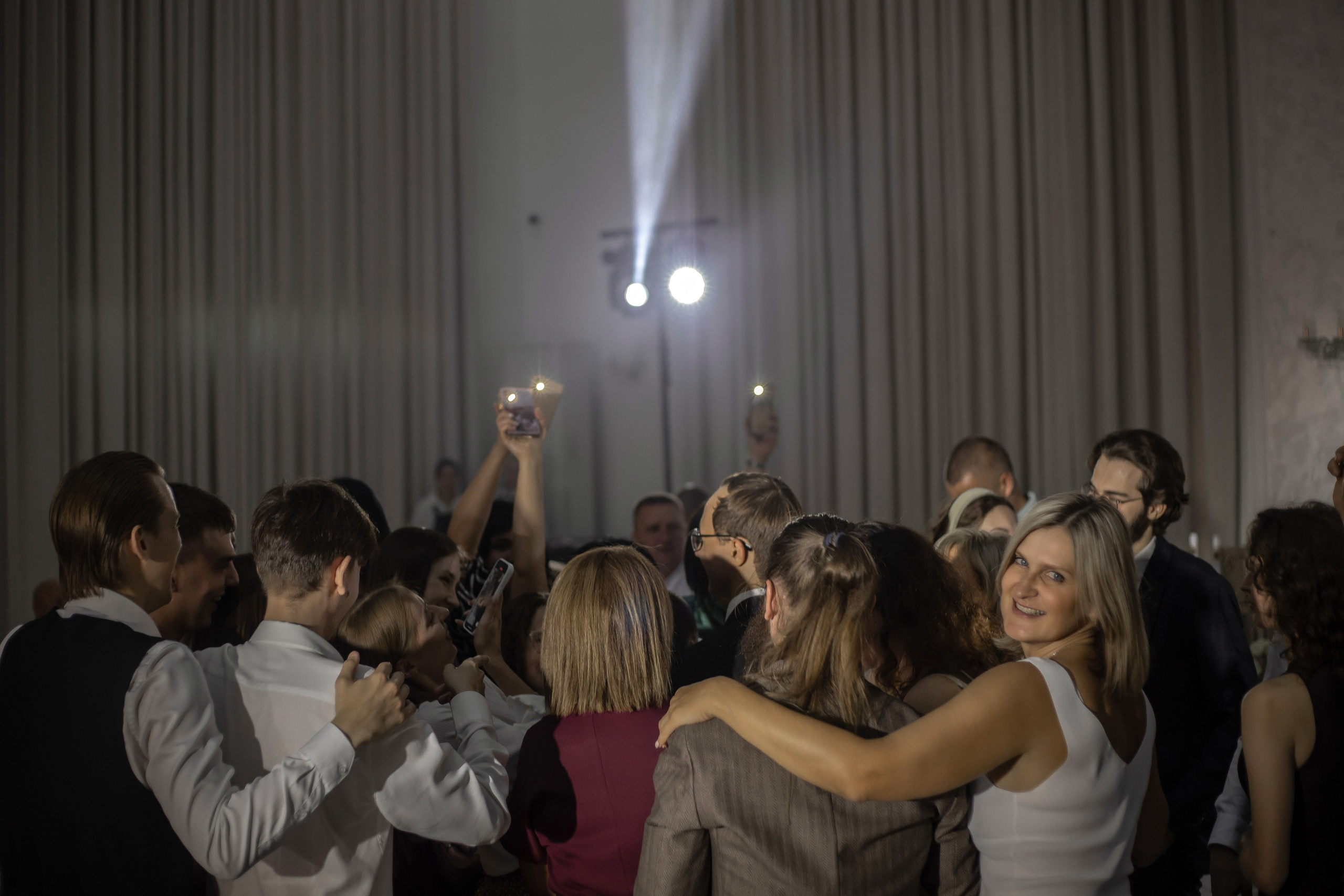 A|S банкет. Свадебный и семейный фотограф в Саратове Анжела Борисова