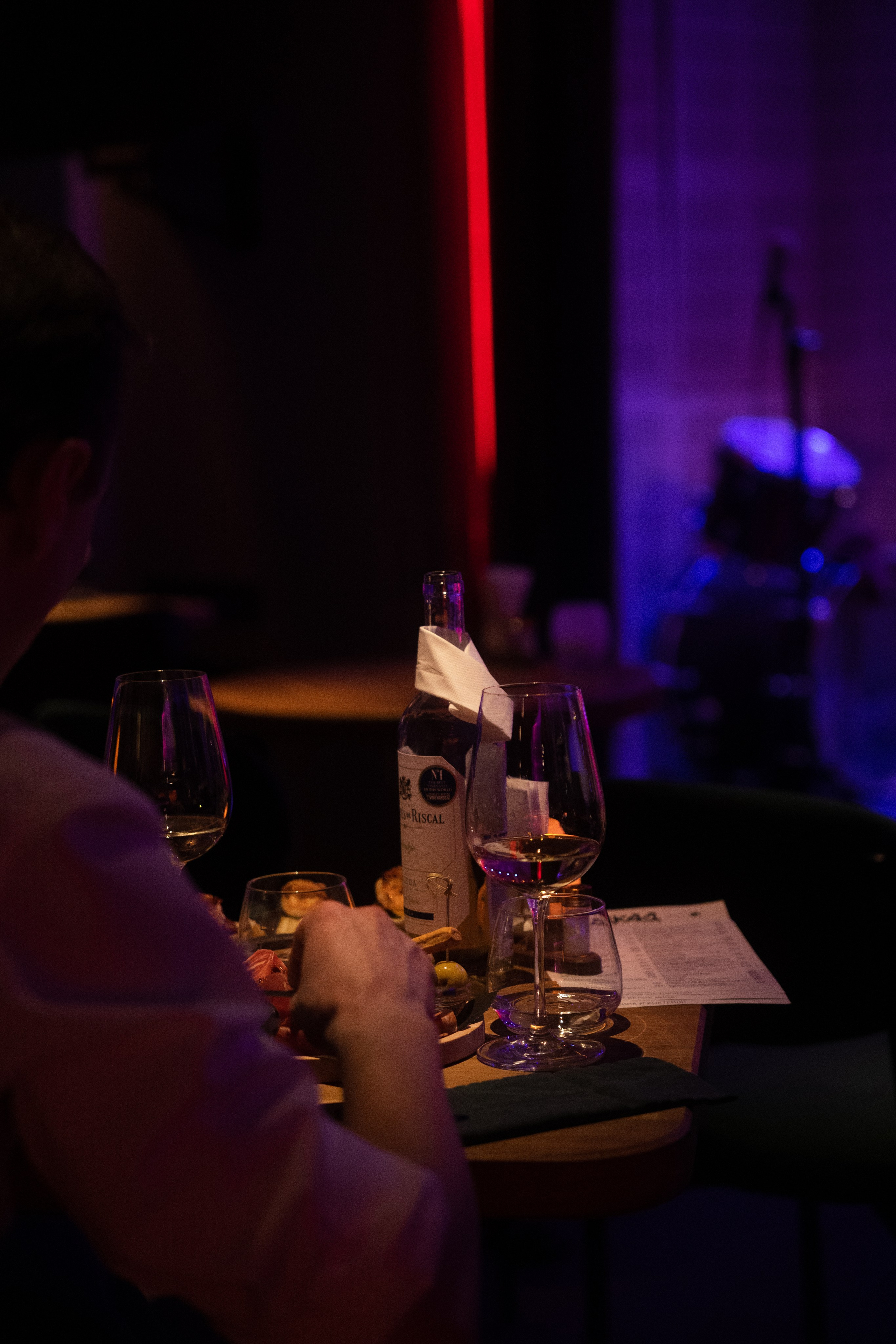 Квартер Алексея Кабакова /ДК41. Фотограф и видеограф Мария Банщикова, Солнечногорск, Москва