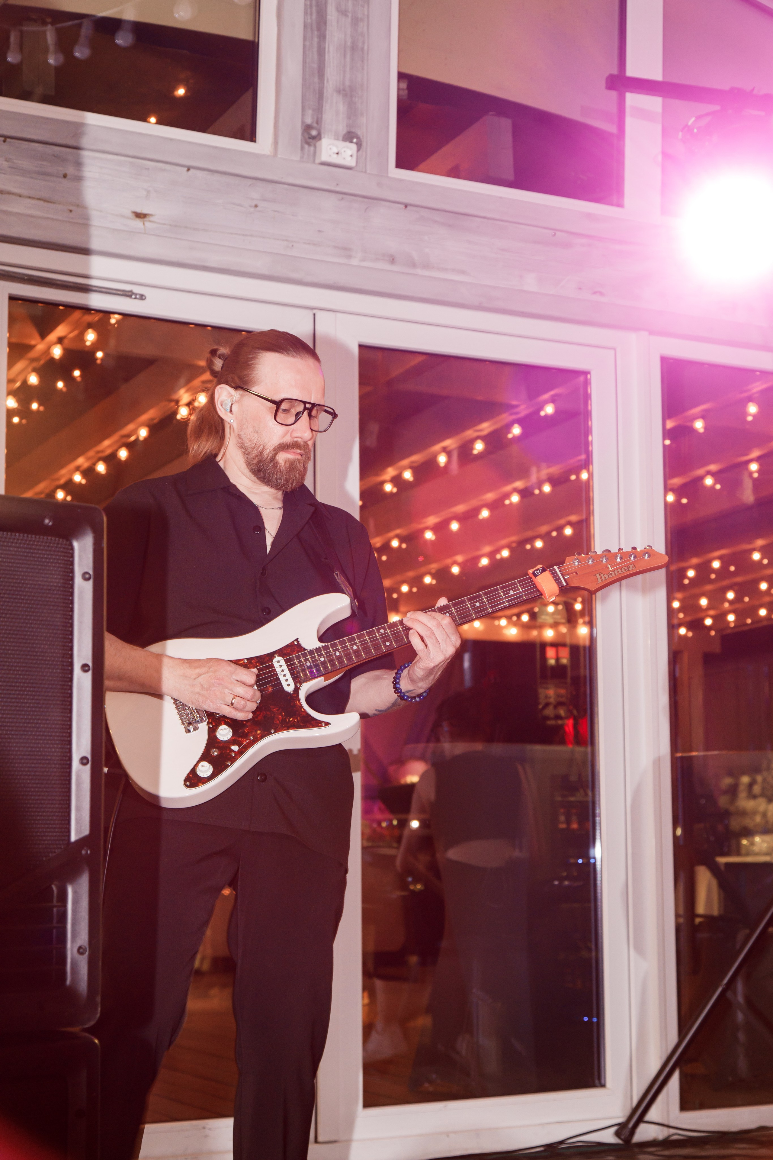 Lev&Irina. Свадебный и семейный фотограф Екатеринбург Настя Саедгалина