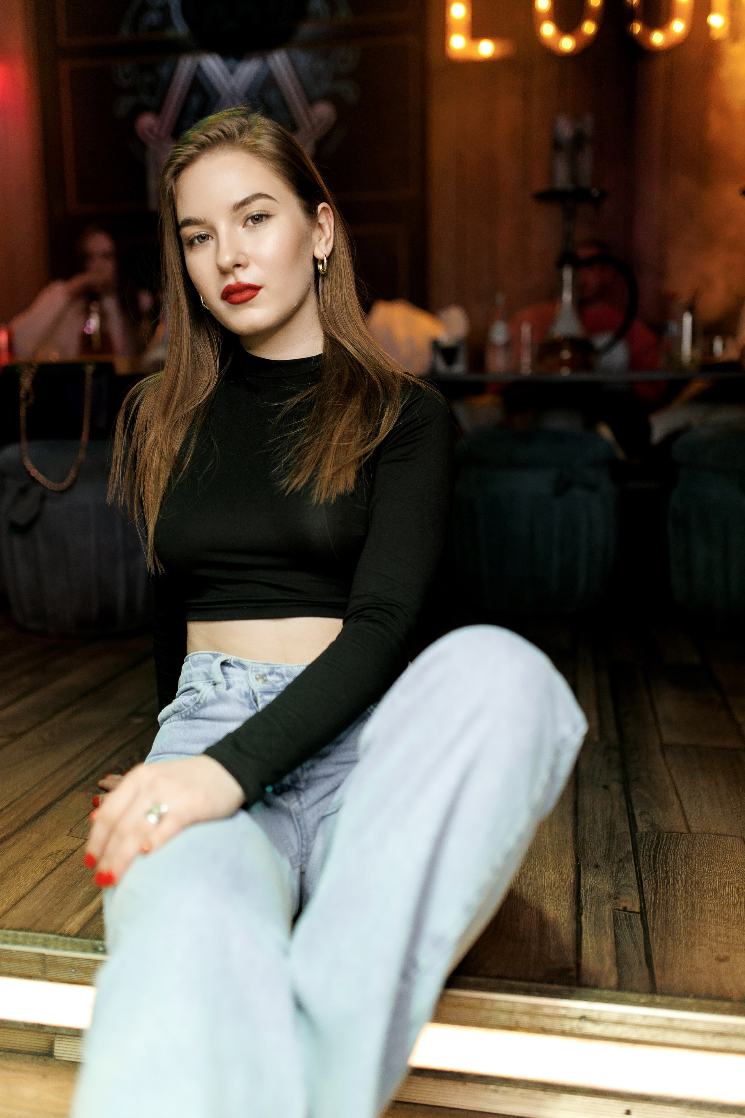 02/03/24 Караоке в Мята Спортивная. Мята Спортивная — Кальянная, караоке, бар в Минске