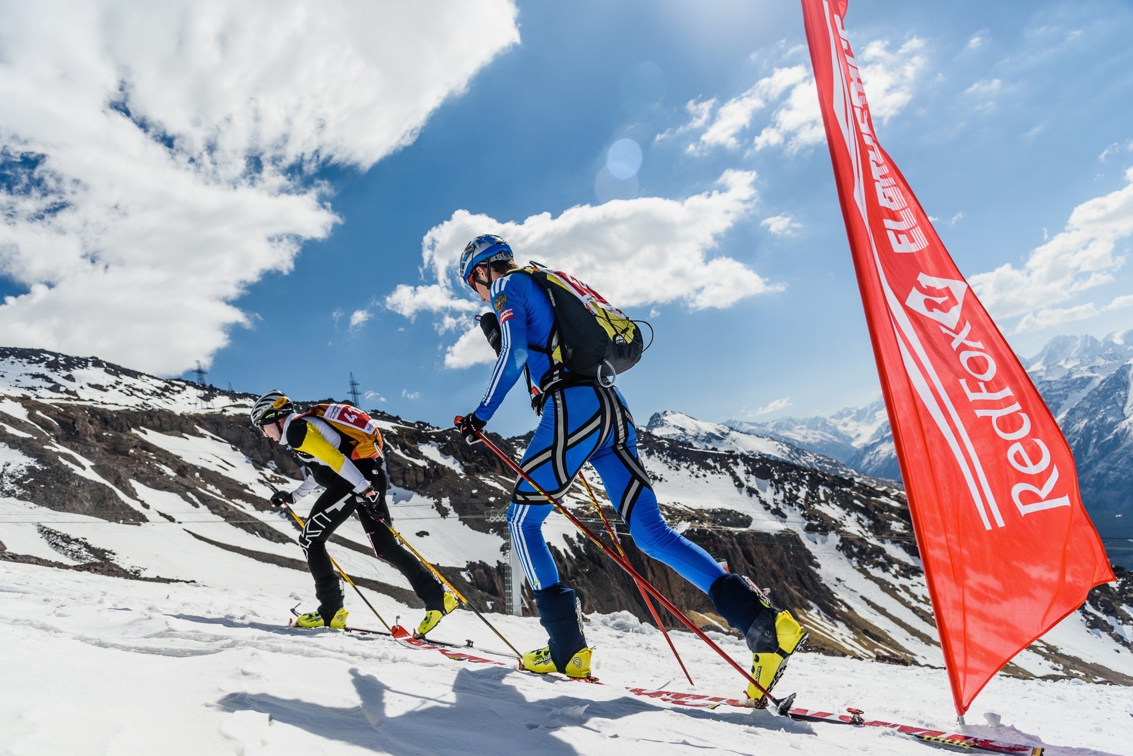 Спортивный фотограф. Спортивный репортаж. Фотограф Курманаева Ирина