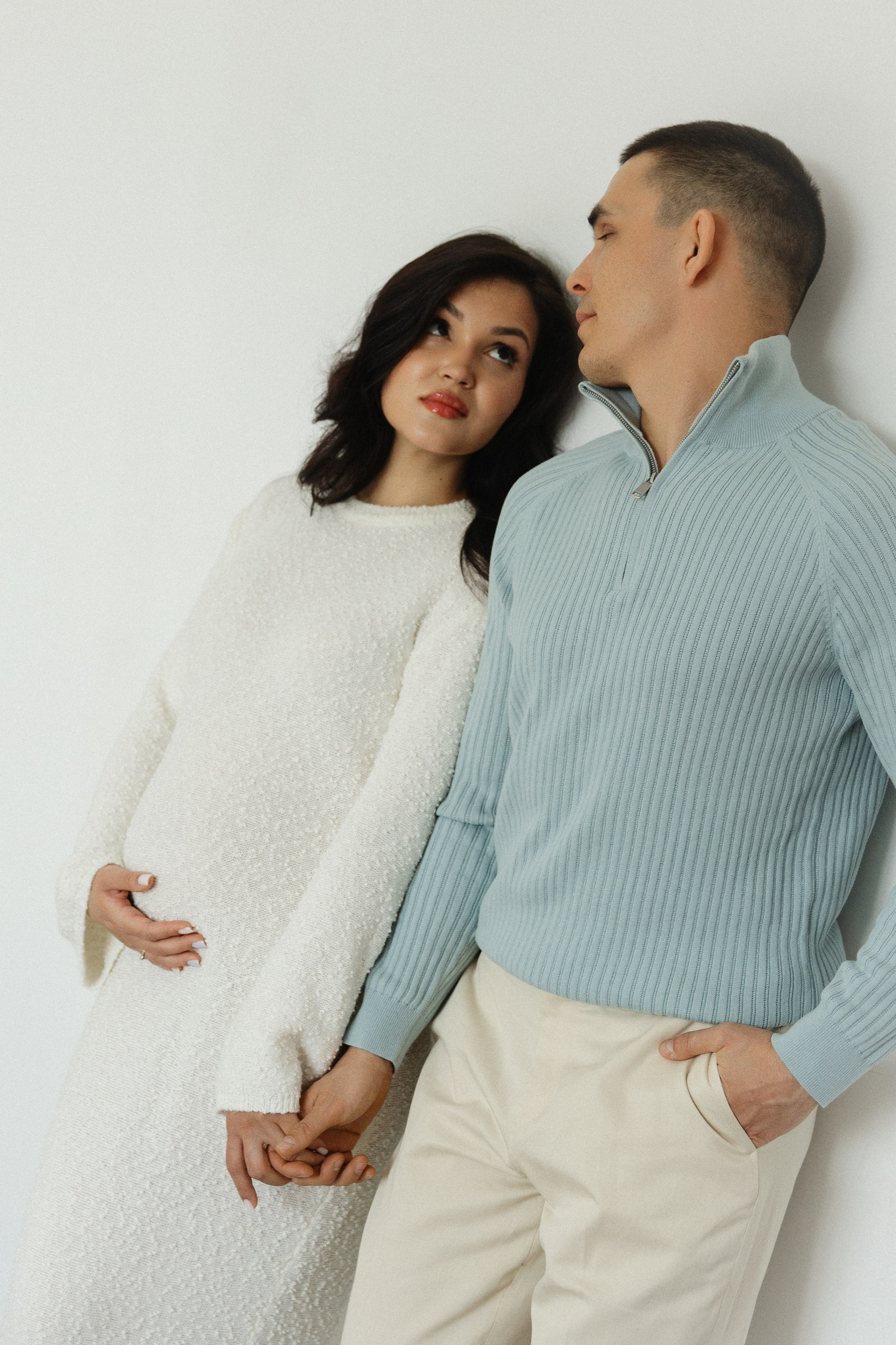 Регина & Ильнар