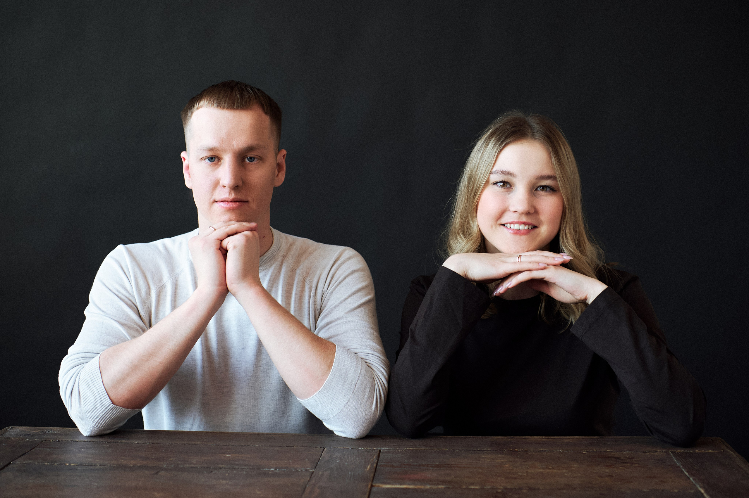 Alena|Nikita. Свадебный фотограф Санкт-Петербург DanyaPhotoart