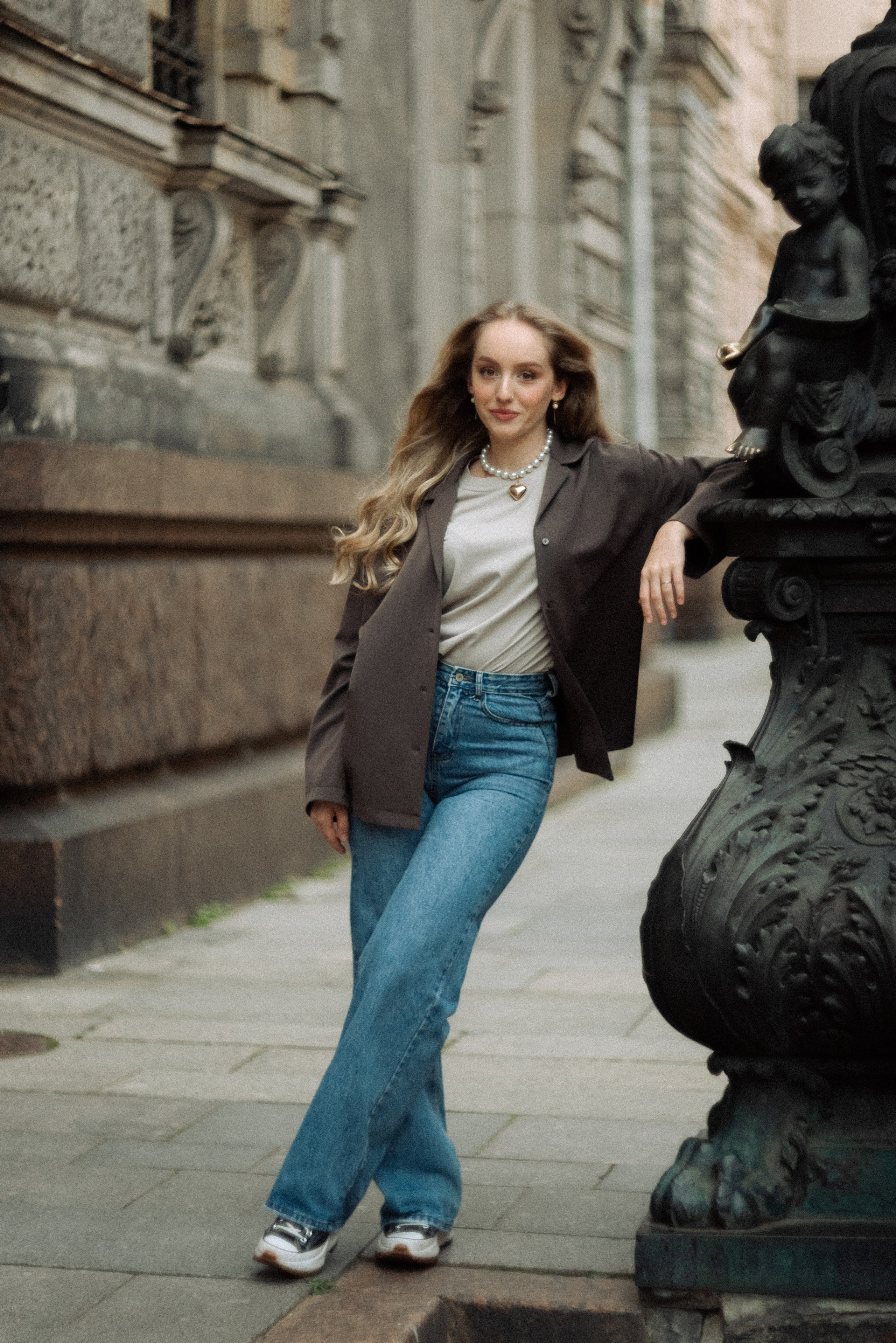 Nastya | Matvei. Свадебный фотограф Санкт-Петербург DanyaPhotoart