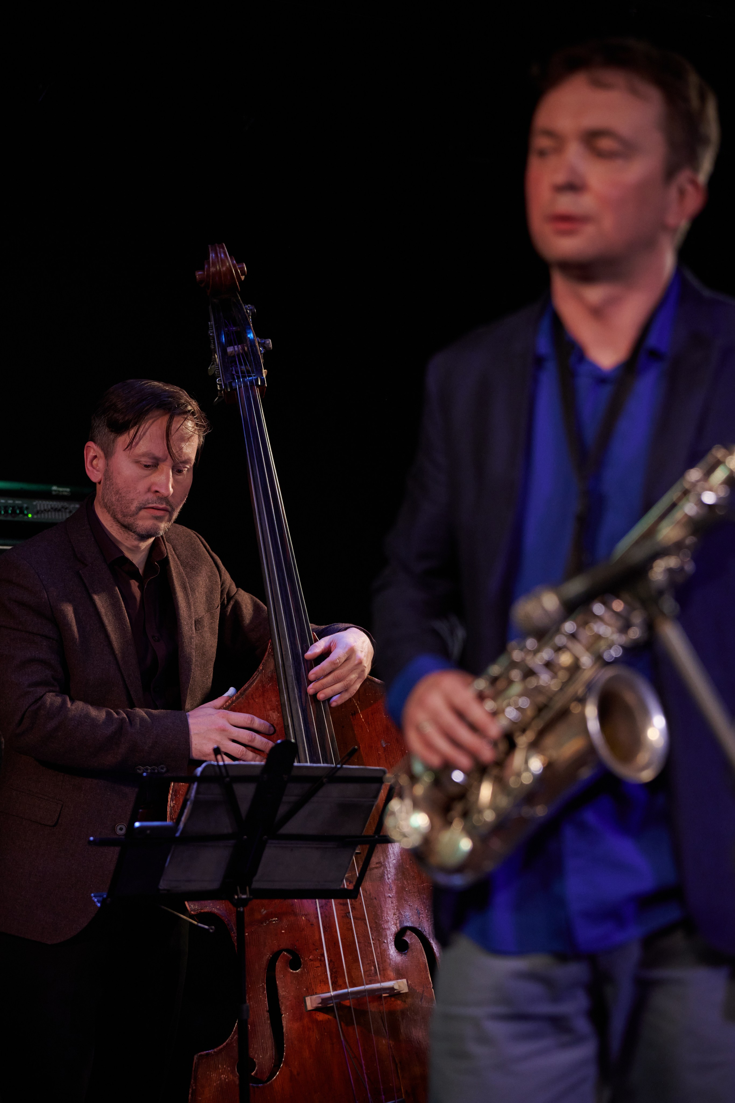 АУКЦЫОН. Автомобильный и интерьерный фотограф в Минске Александр Тагаев