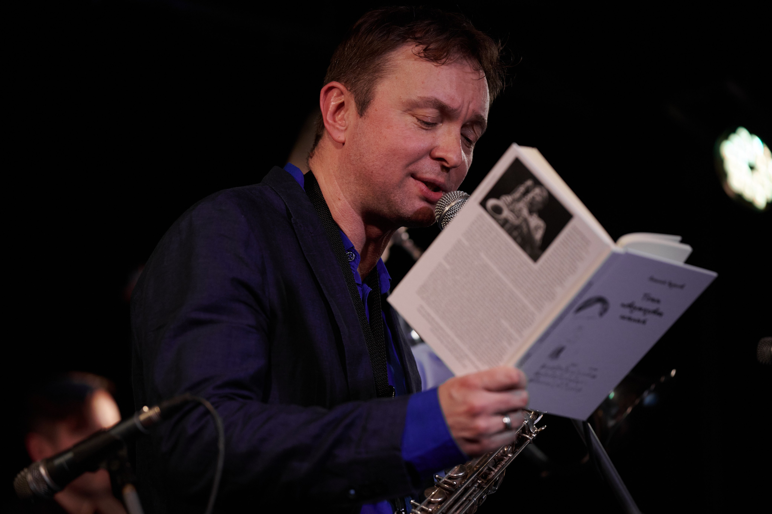 АУКЦЫОН. Автомобильный и интерьерный фотограф в Минске Александр Тагаев