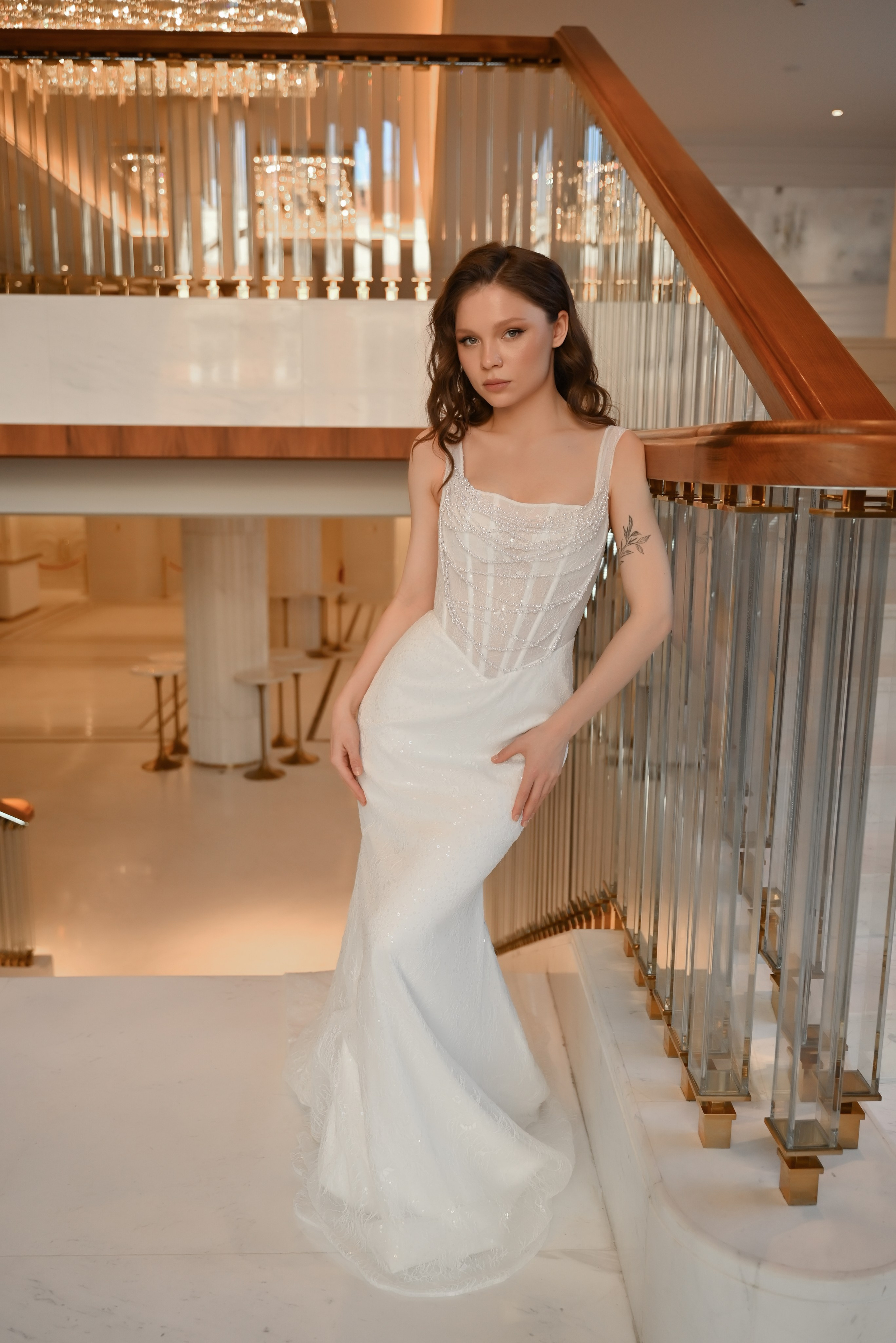 Marriott Moscow. Свадебный и семейный фотограф в Уфе Александров Максим