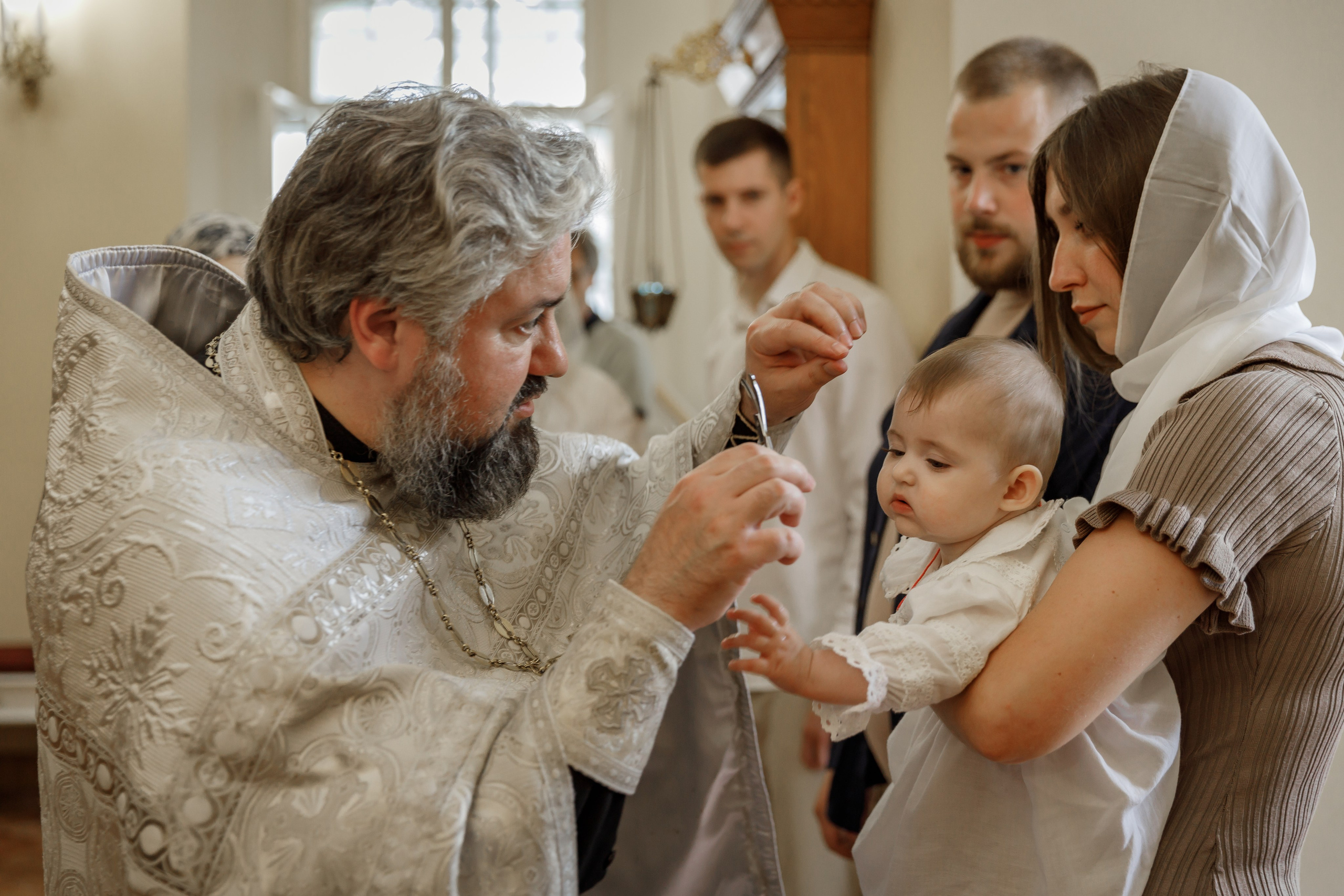 Александро-Невская Лавра. Свадебный фотограф, крещение, венчание СПБ, Белгород Анна Коршунова