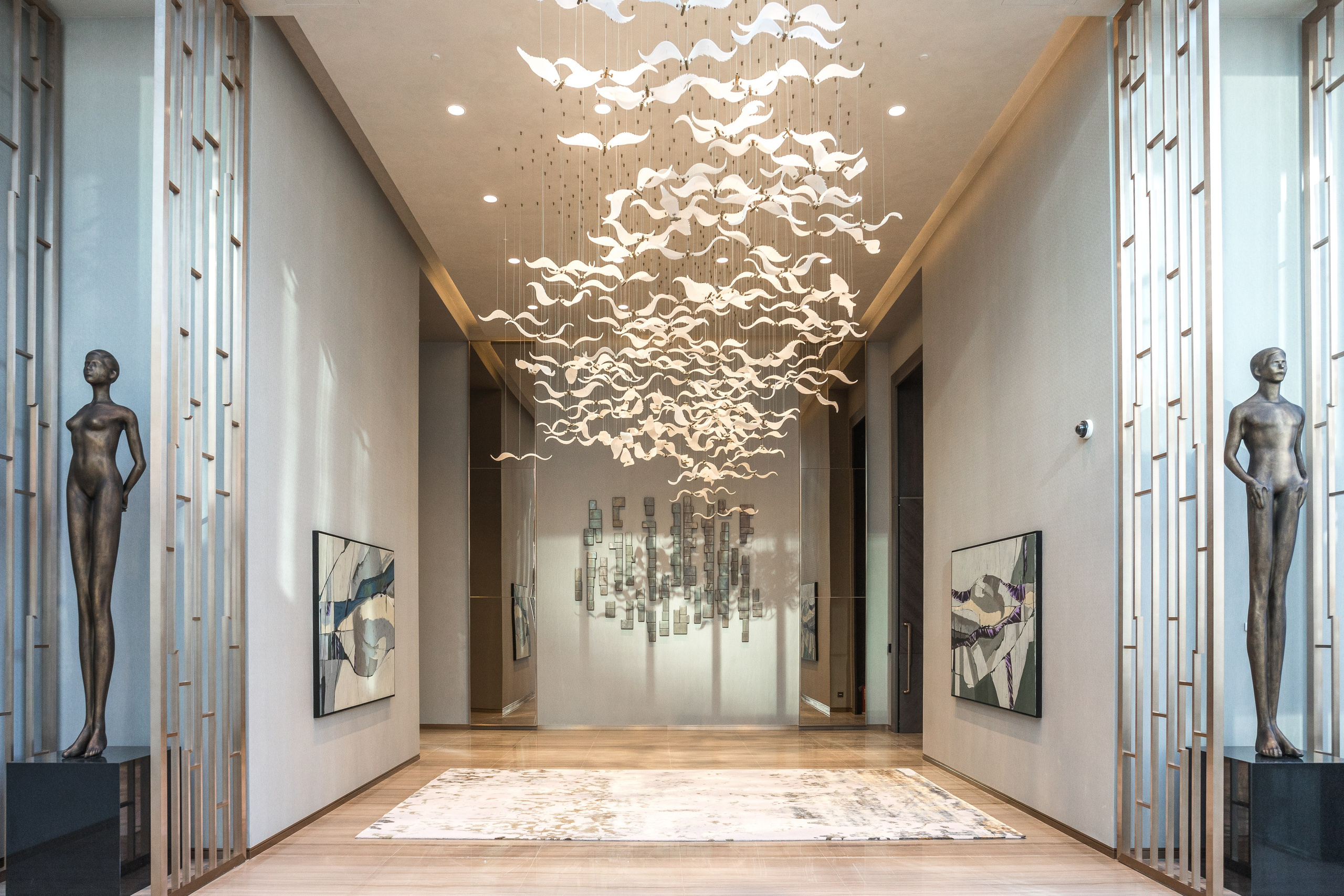 Фотограф Андрей Величко