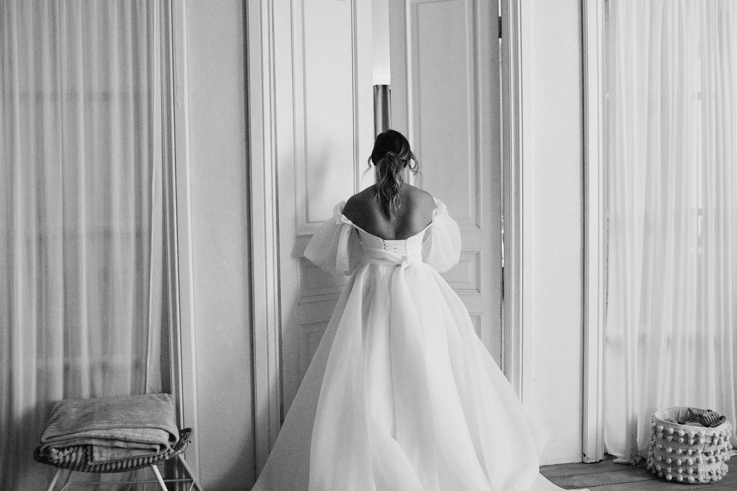 Вадим и Алёна. Портретный и свадебный фотограф в Екатеринбурге Владимир ЛузинЛузин