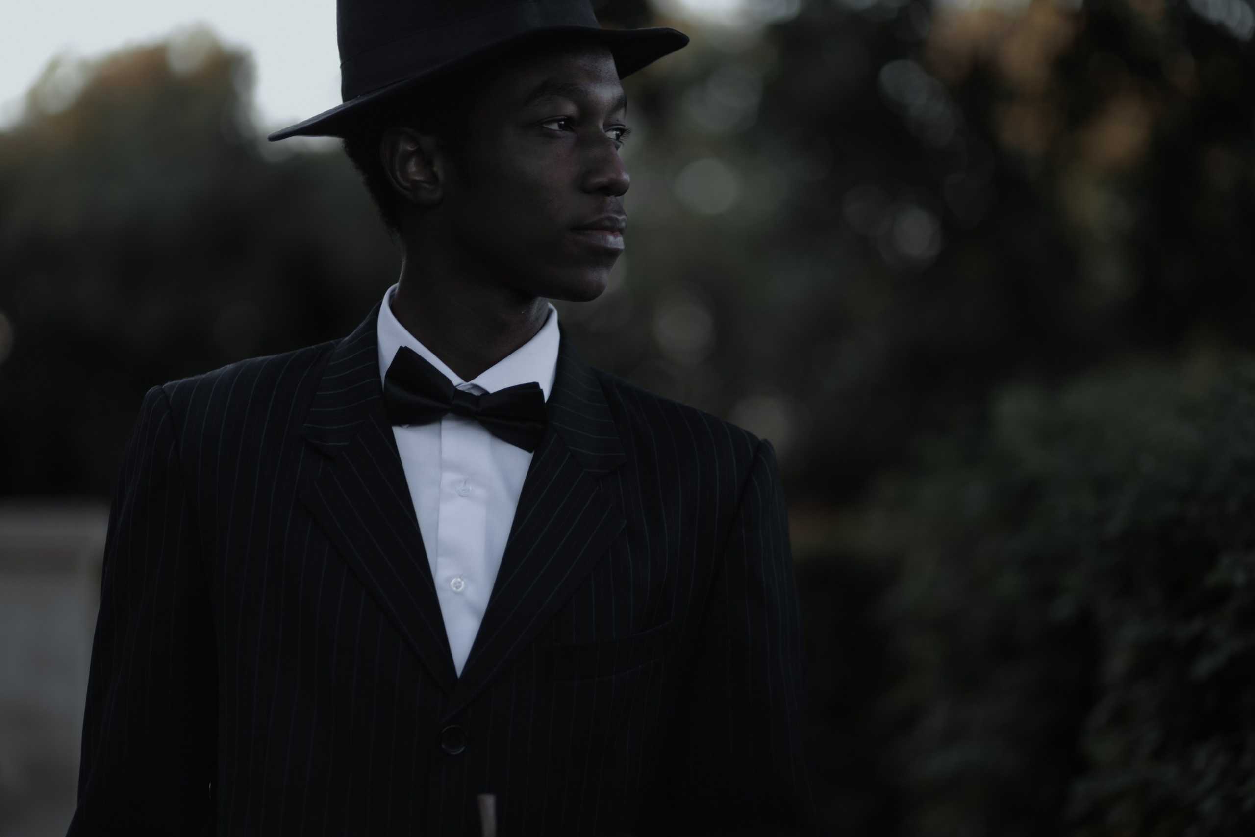 Работы. Индивидуальный фотограф в Оренбурге Кристина Студеникина