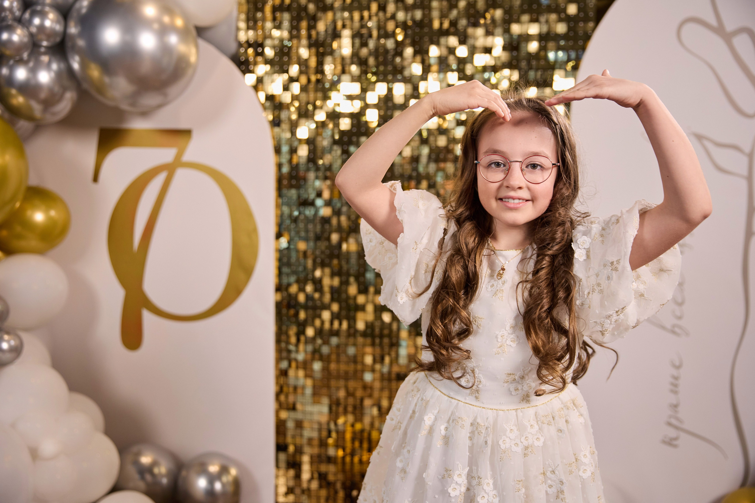 Юбилей. Свадебная, репортажная фотосъемка и видеосъемка в Минске. Илья и Юлия Ширмановы. Фотограф | Видеограф | Минск