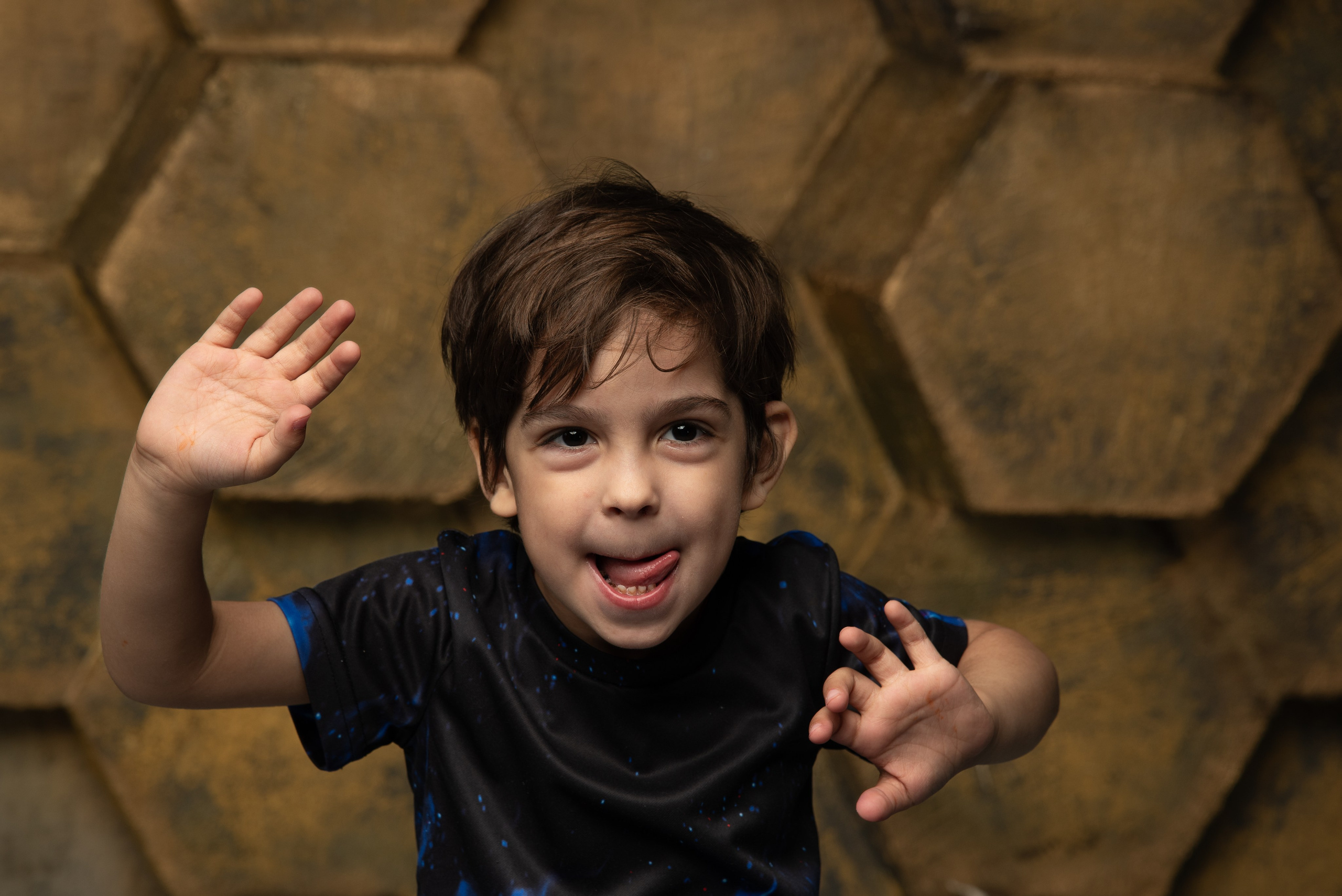 Глеб и Борис. Портретный Семейный Fine-Art фотограф в Санкт-Петербурге Криулина